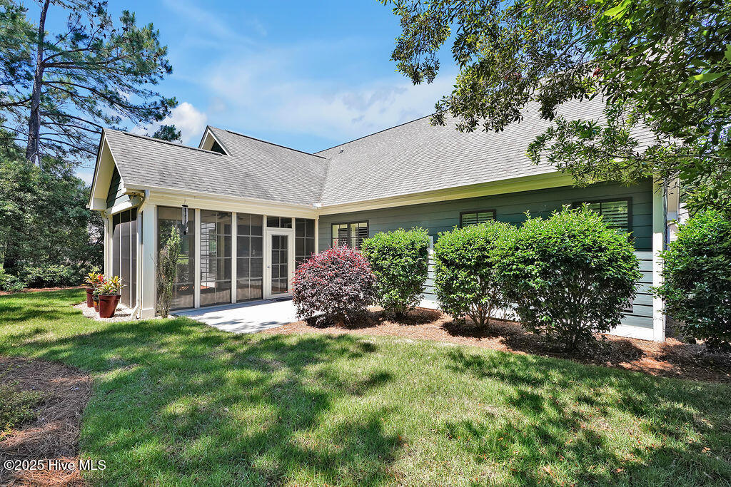2225 Umstead Lane Property Photo 45