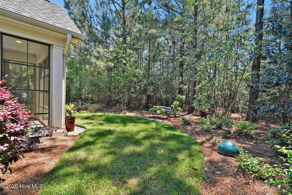 2225 Umstead Lane Property Photo 46