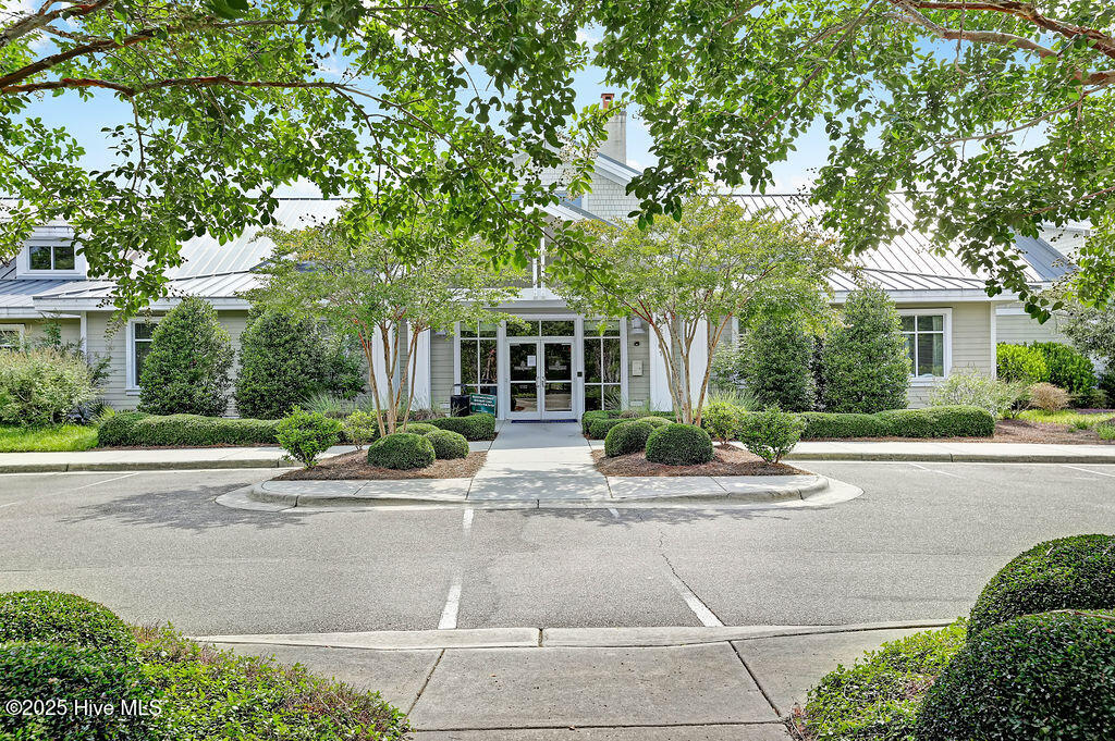 2225 Umstead Lane Property Photo 49