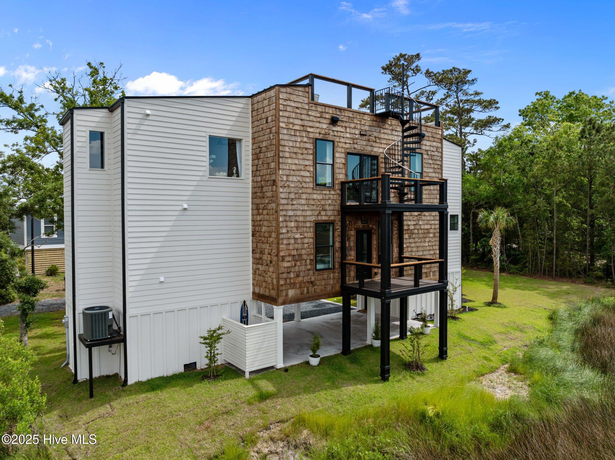 509 Norton Street Property Photo 10
