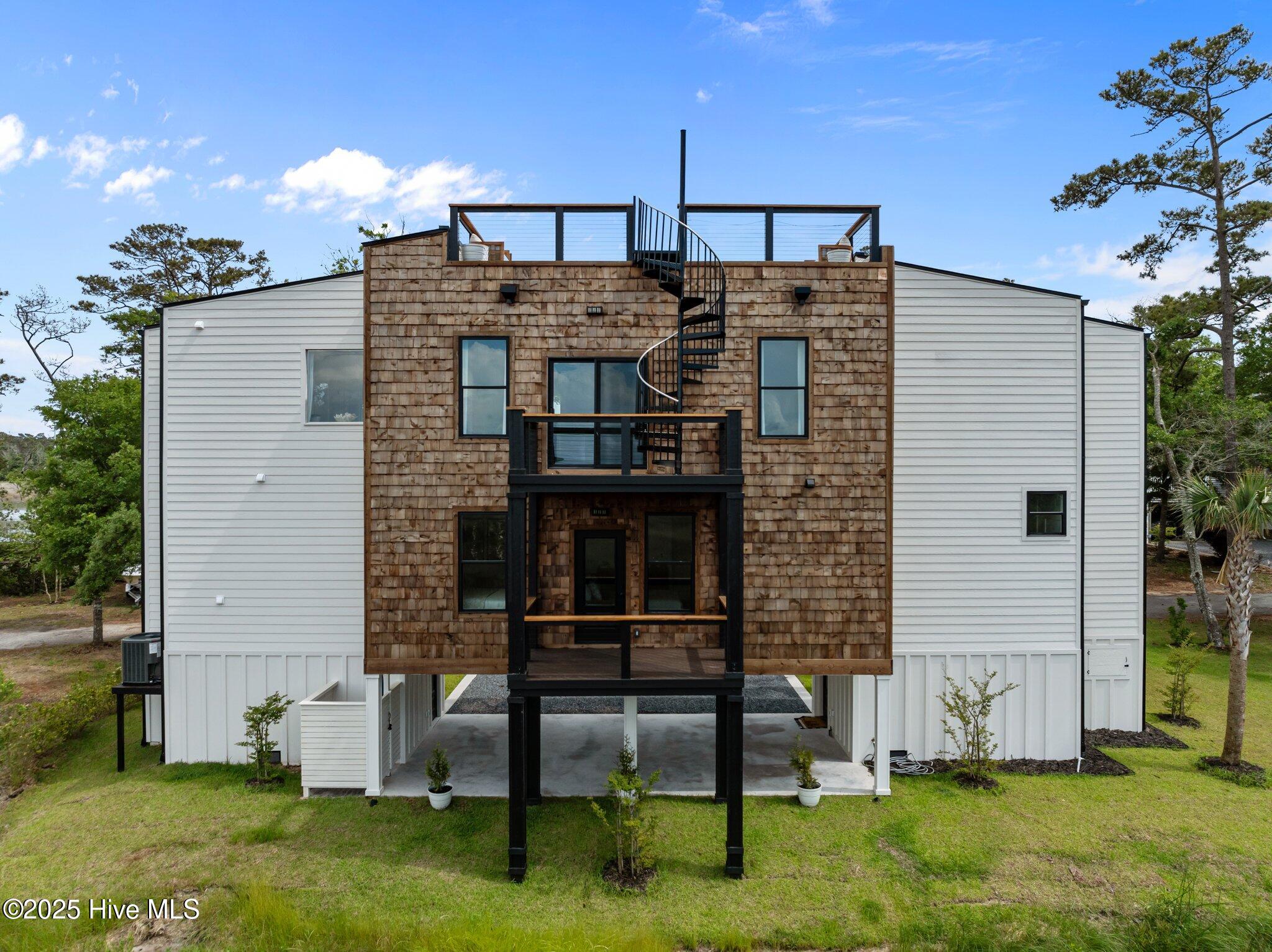 509 Norton Street Property Photo 11