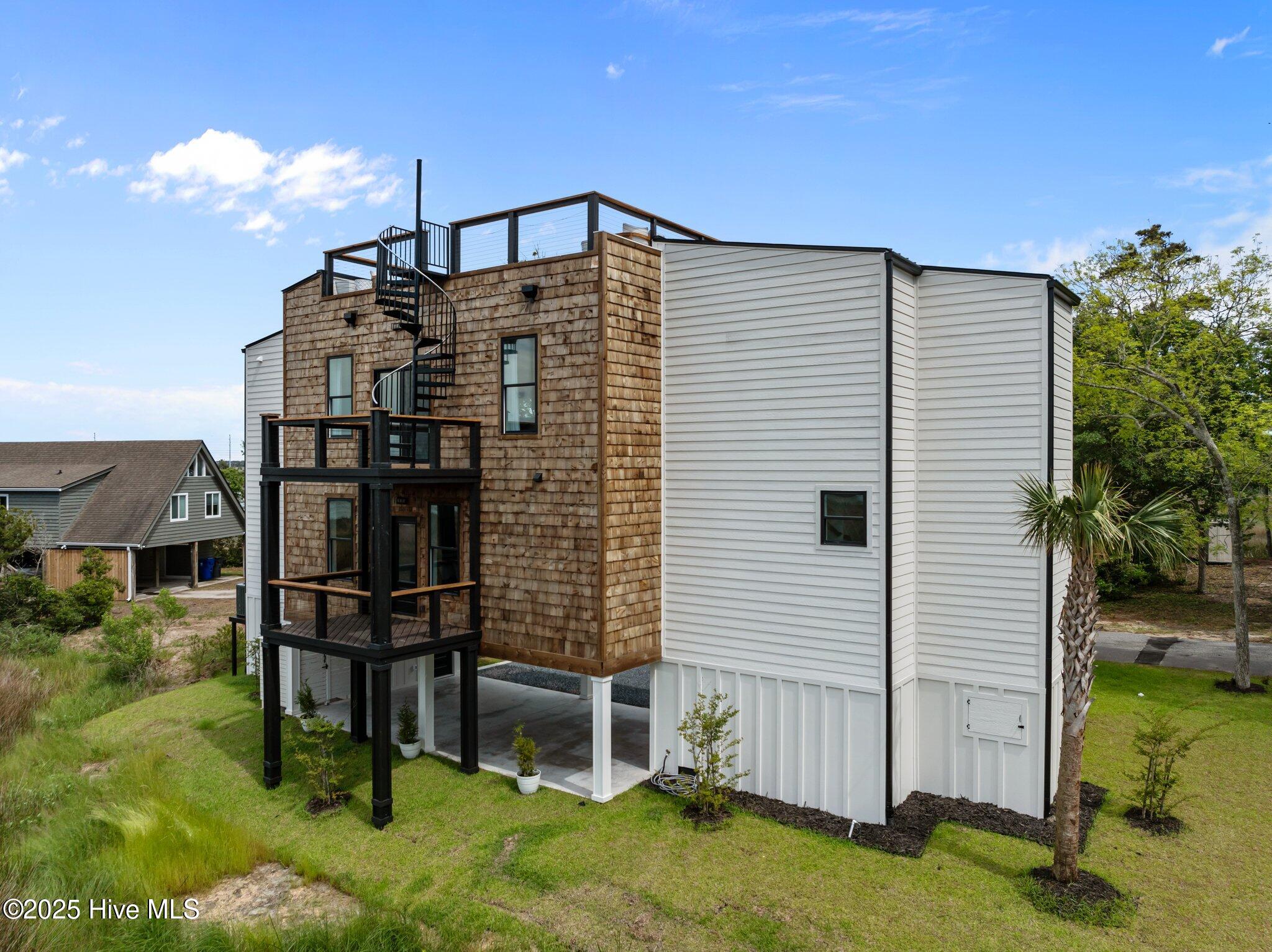 509 Norton Street Property Photo 12