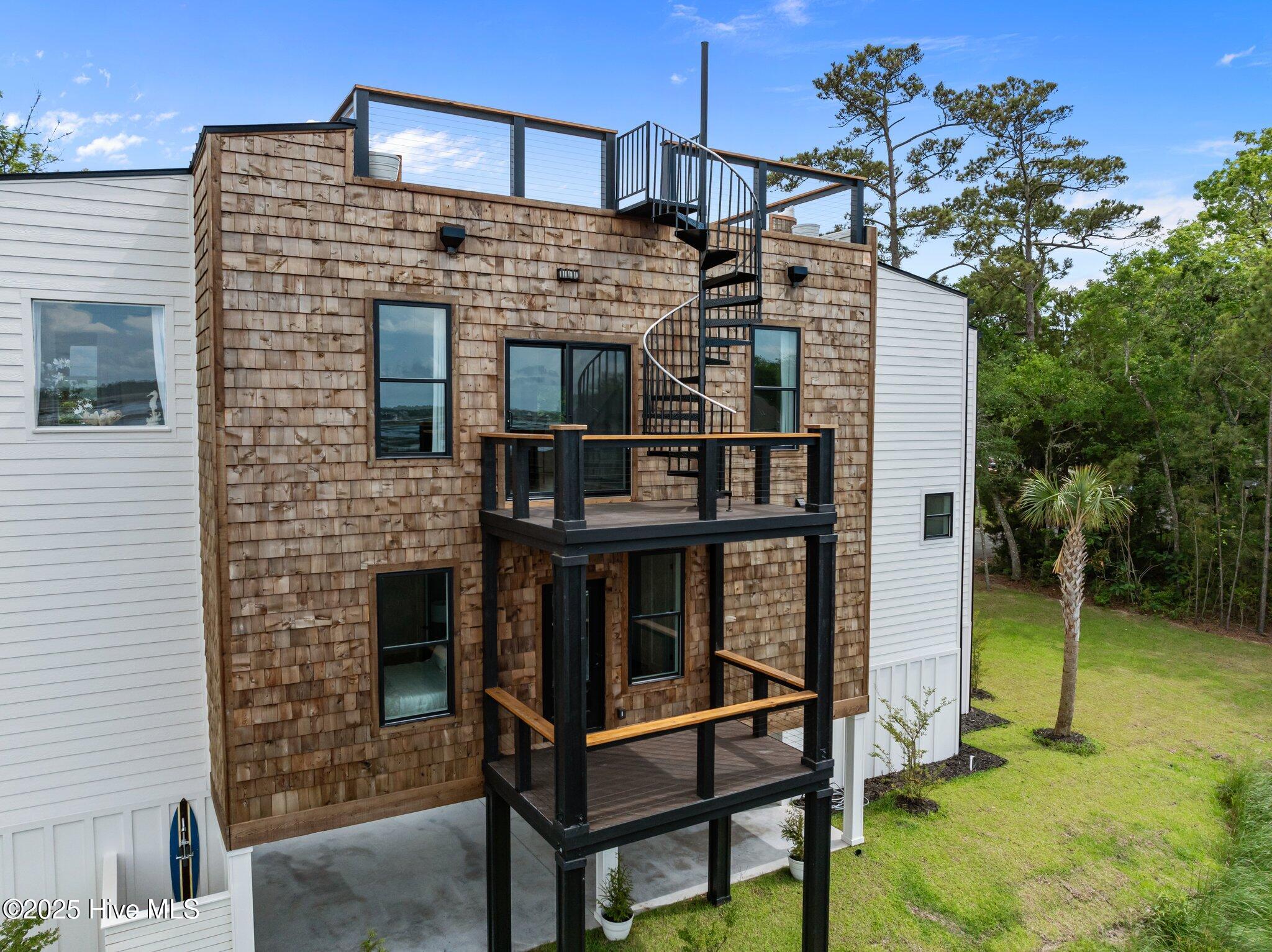 509 Norton Street Property Photo 16