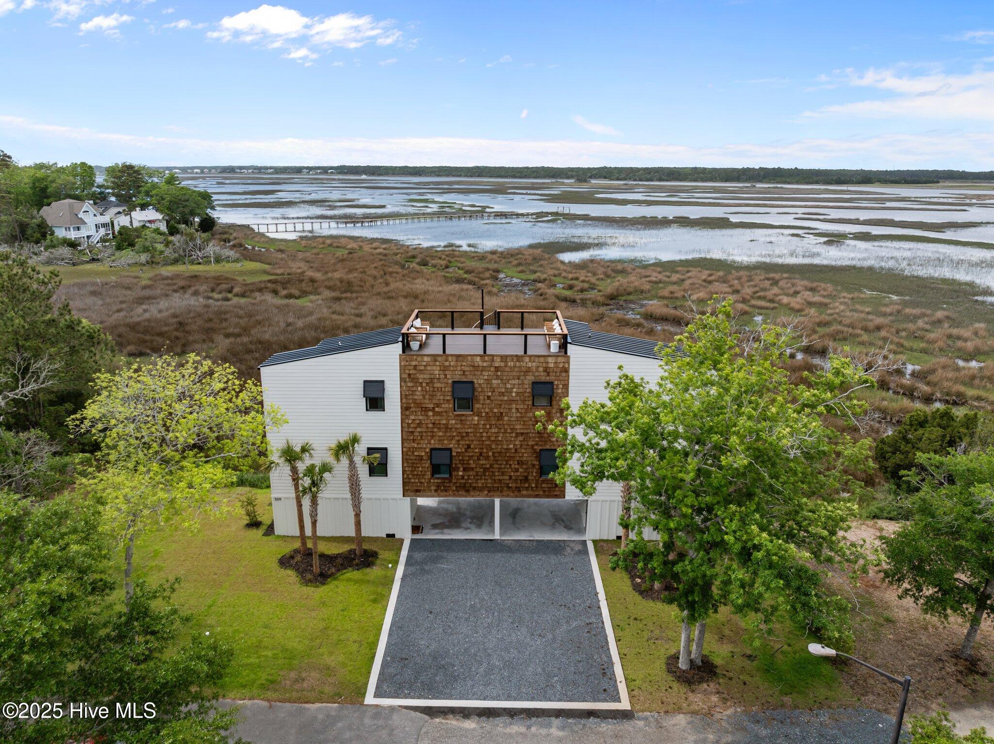 509 Norton Street Property Photo 18