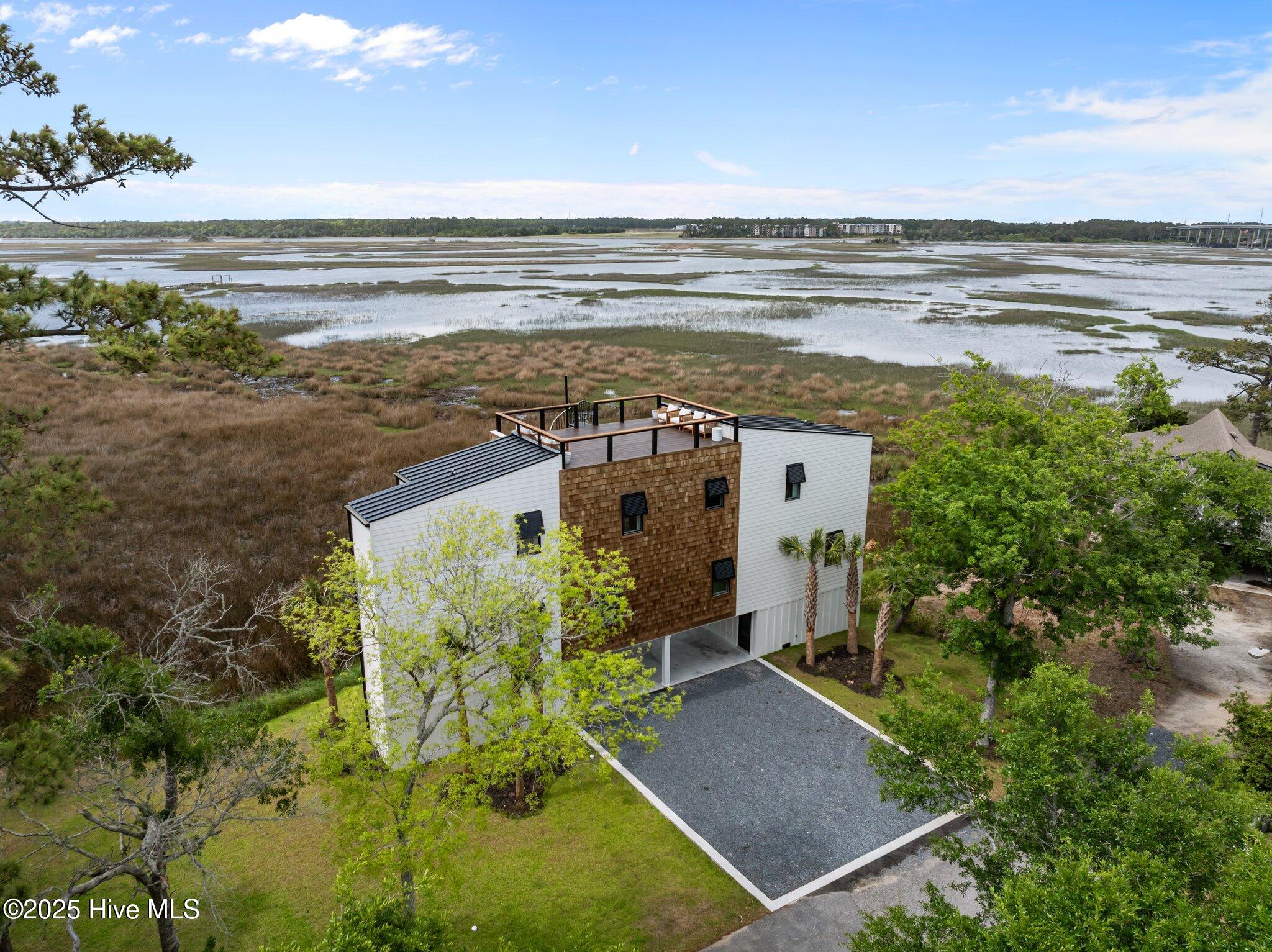 509 Norton Street Property Photo 19