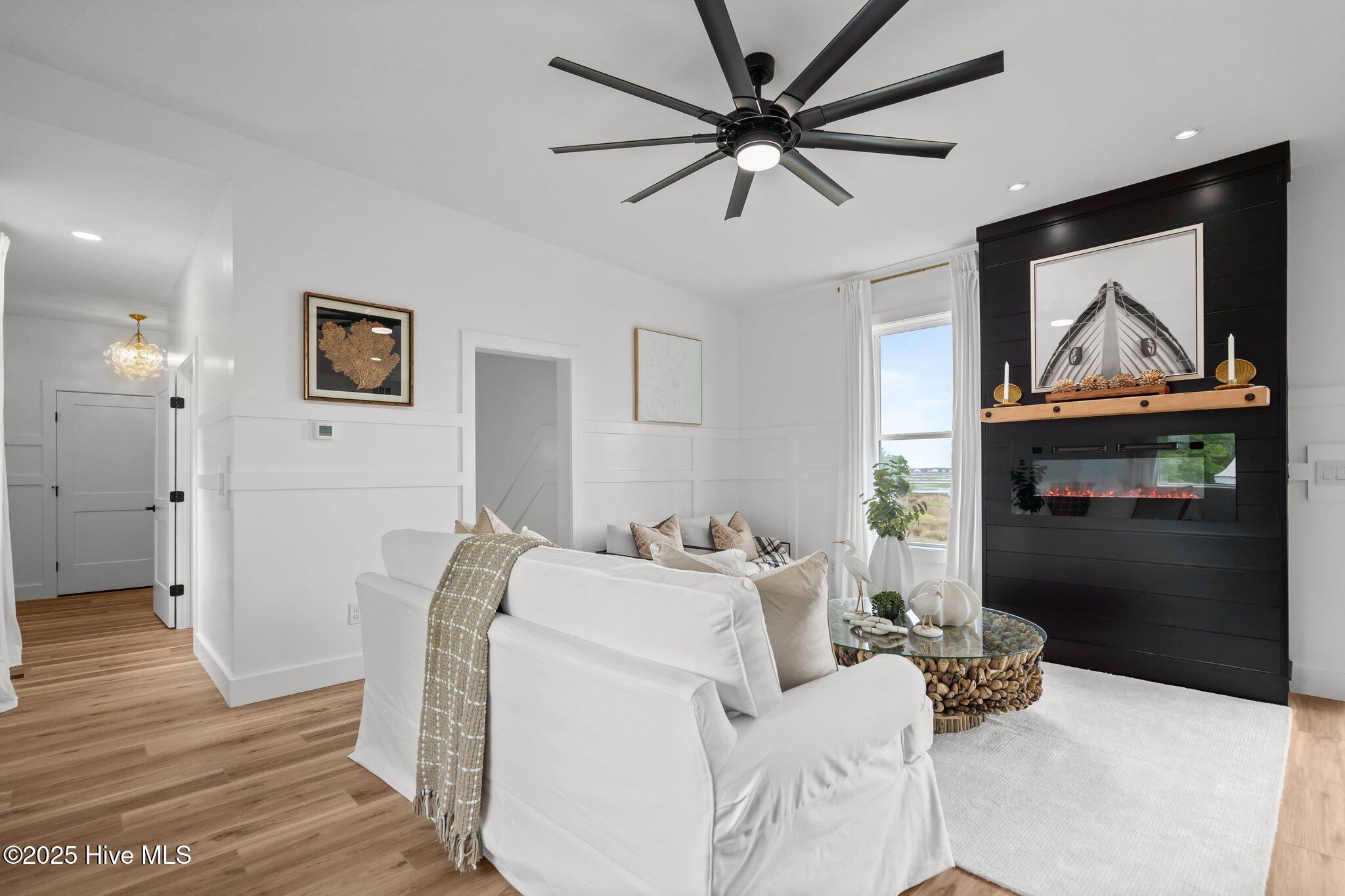509 Norton Street Property Photo 20