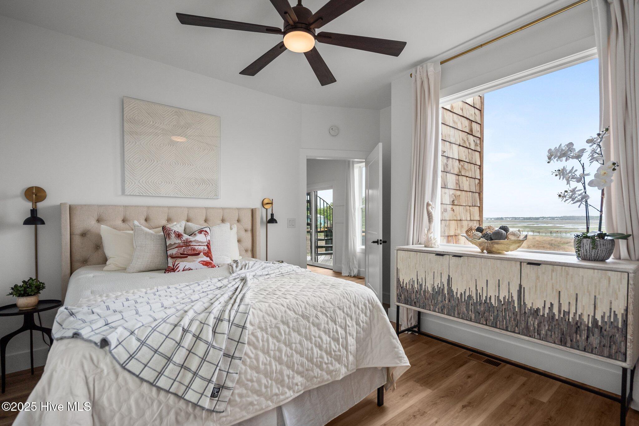 509 Norton Street Property Photo 42