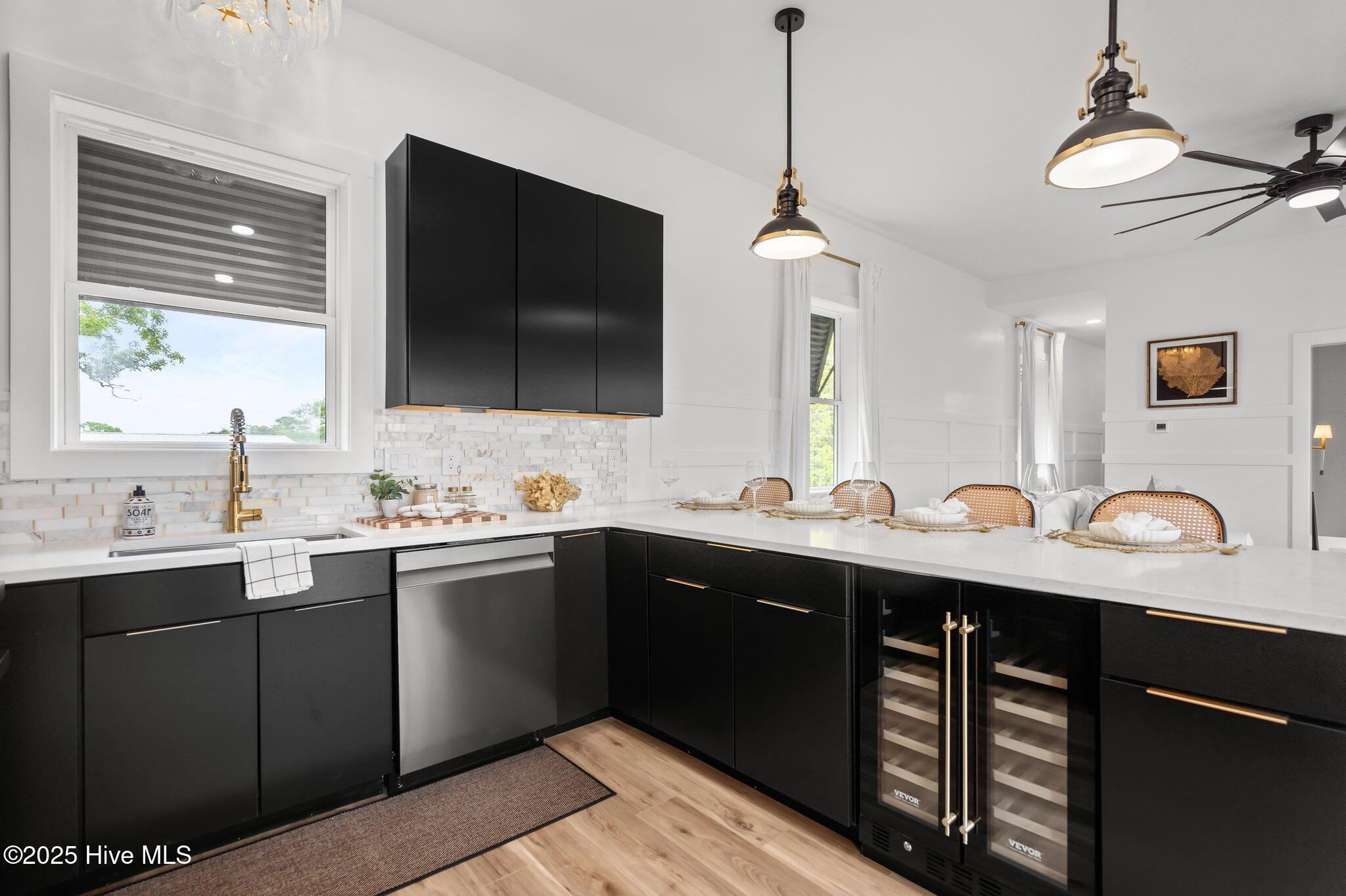509 Norton Street Property Photo 44