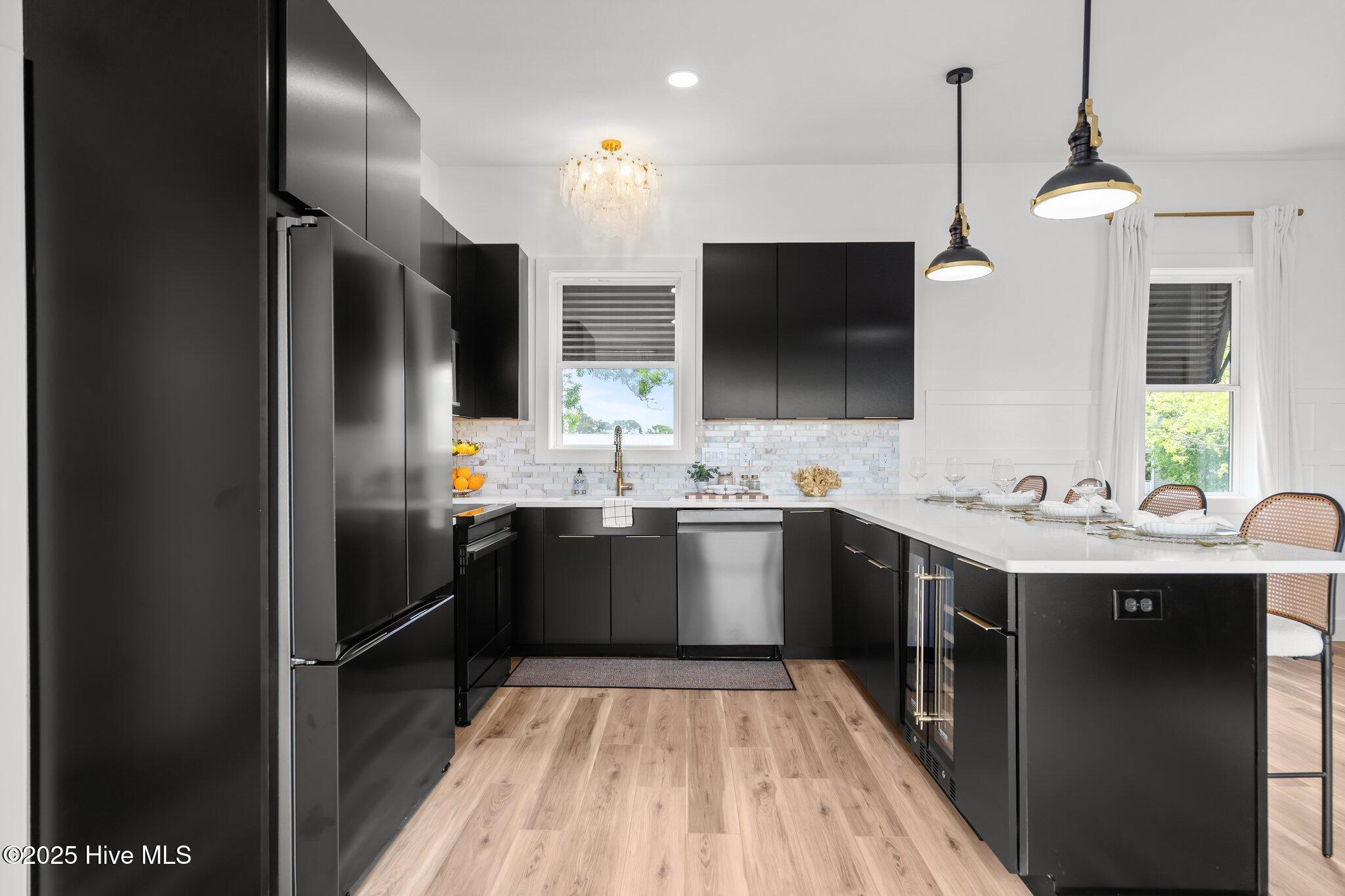 509 Norton Street Property Photo 48