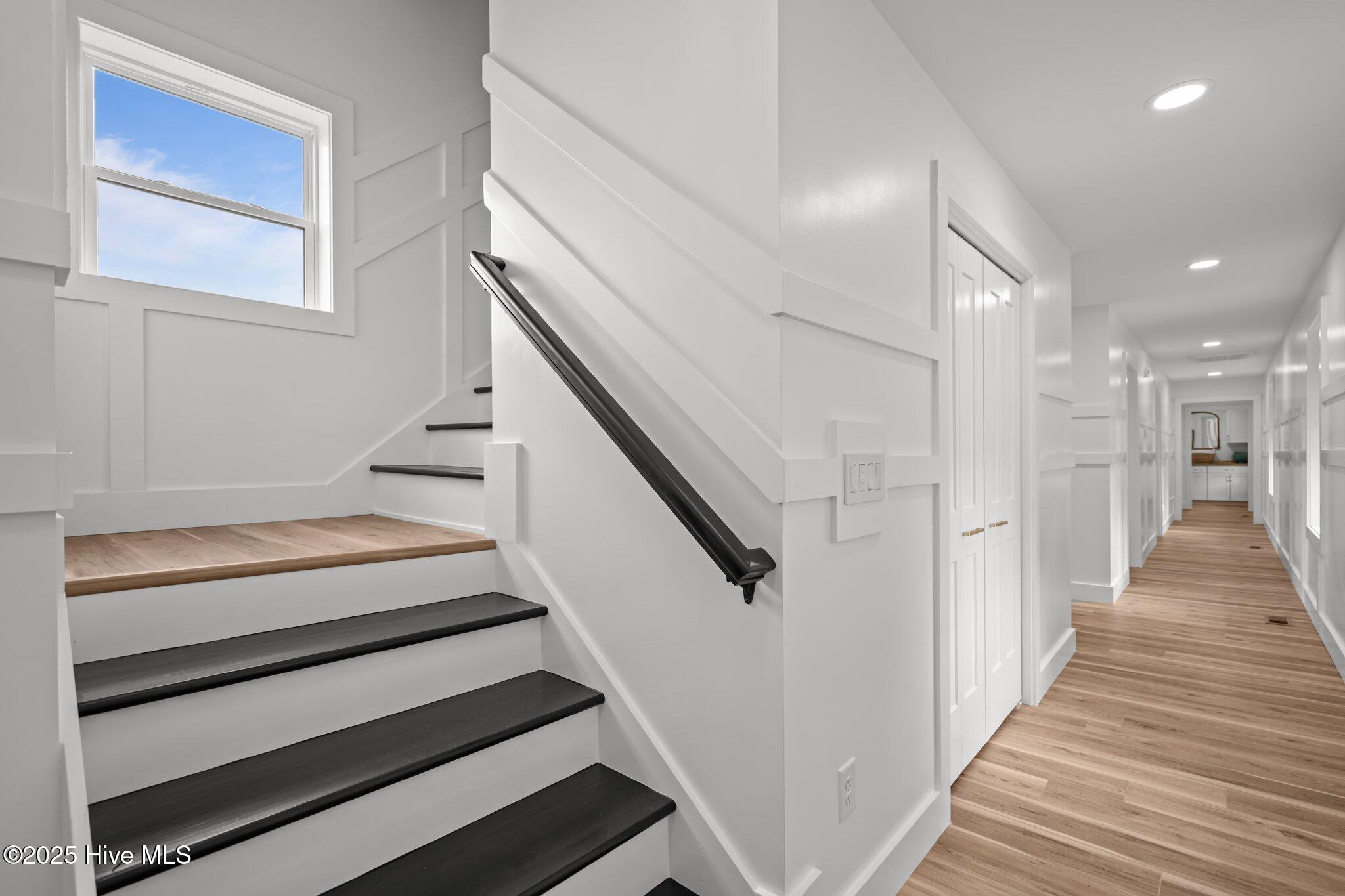 509 Norton Street Property Photo 59