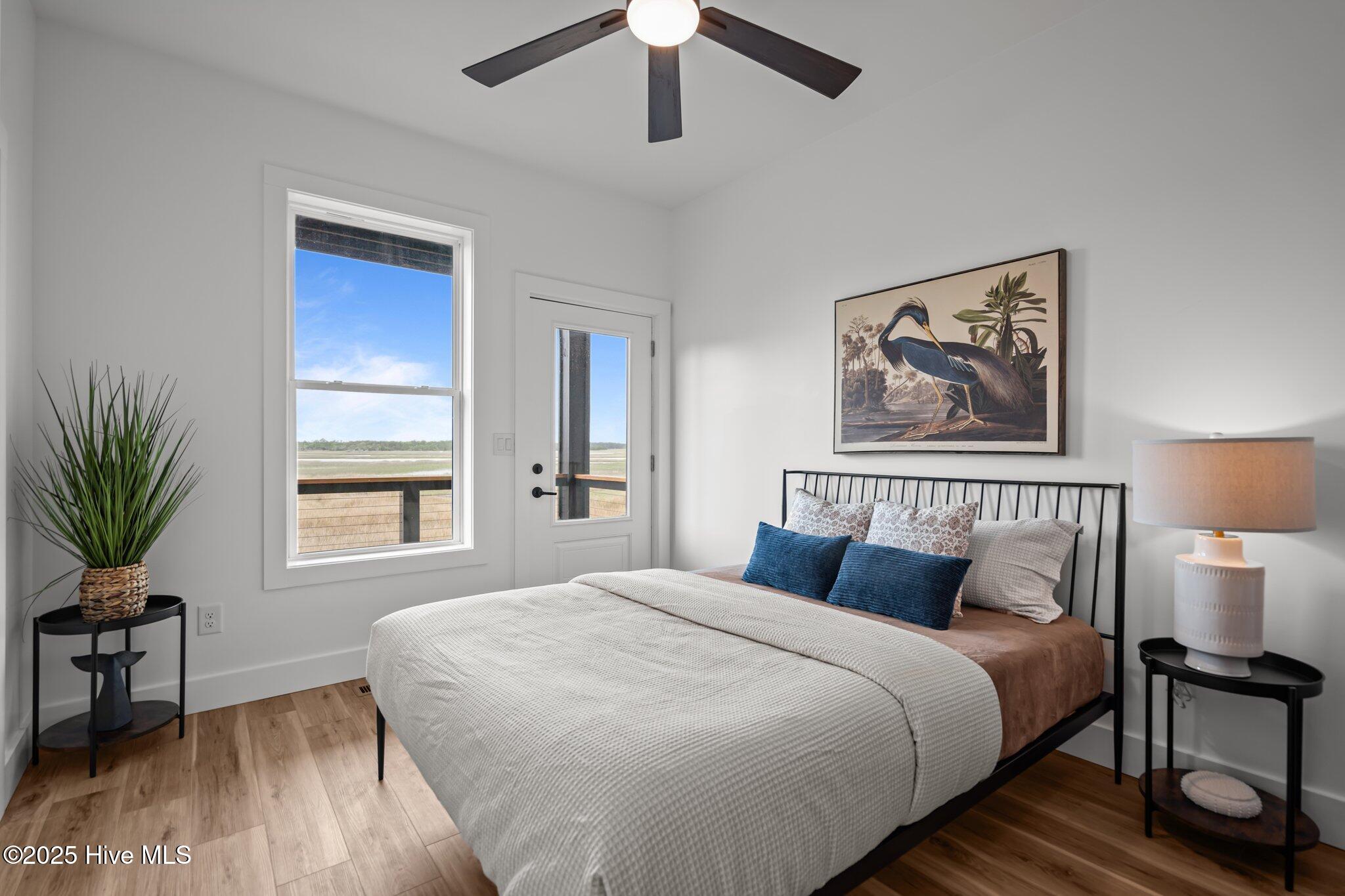 509 Norton Street Property Photo 60