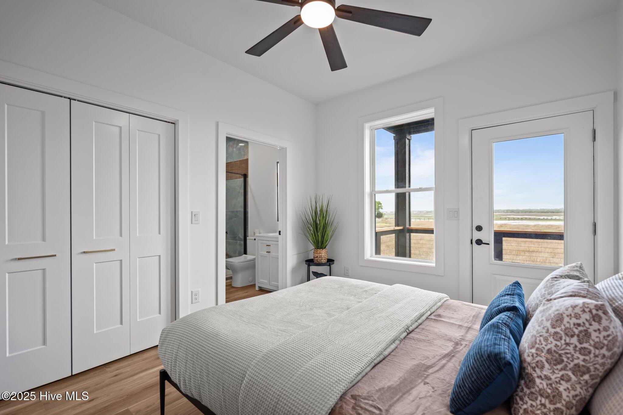 509 Norton Street Property Photo 63