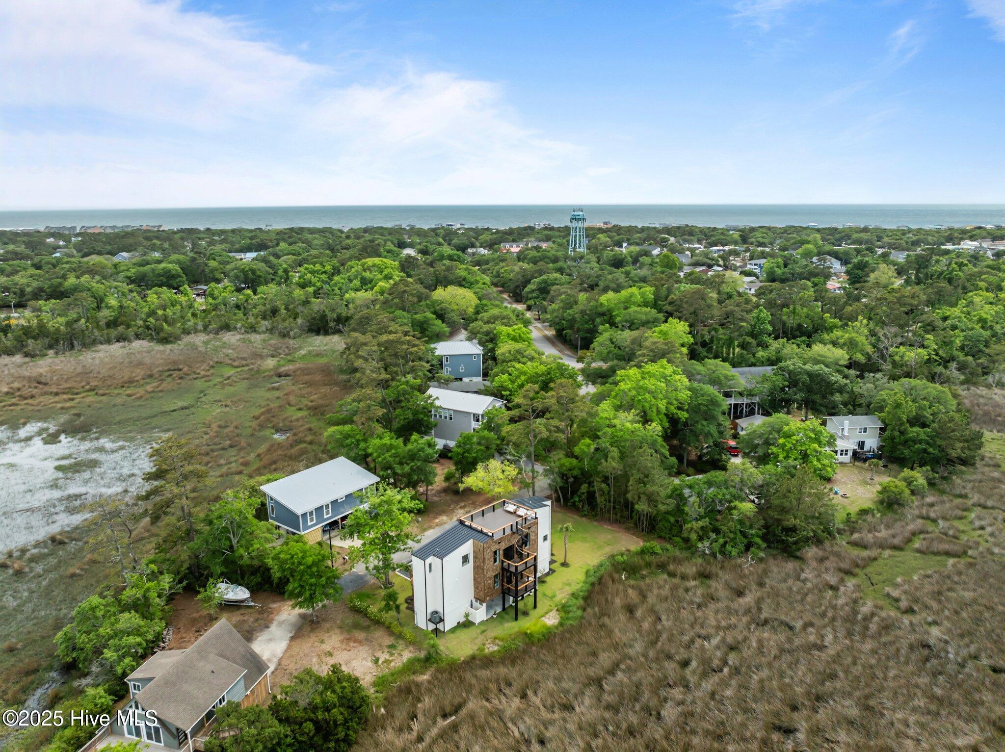 509 Norton Street Property Photo 69