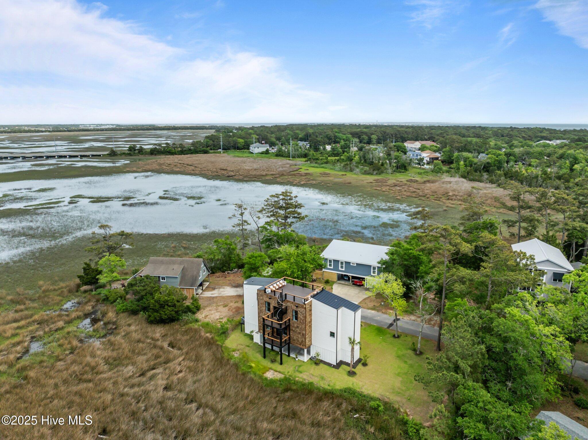 509 Norton Street Property Photo 71