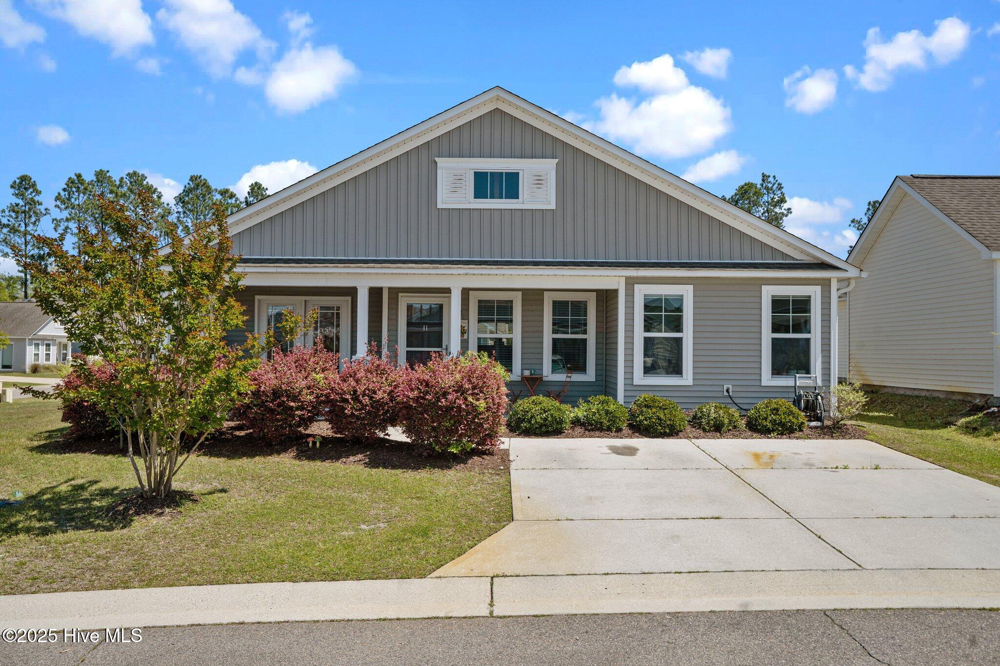 11 Baldwin Drive Property Photo