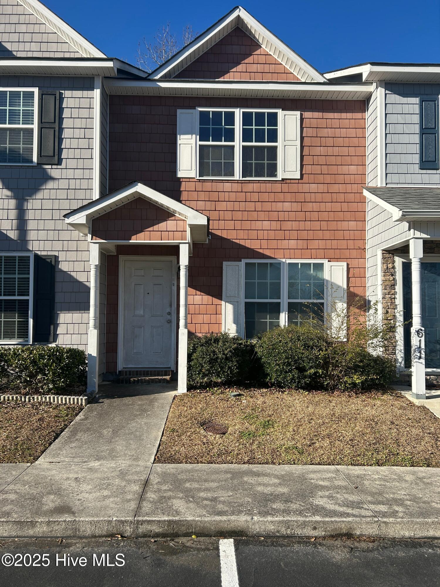 27 Doris Avenue 609 Property Photo