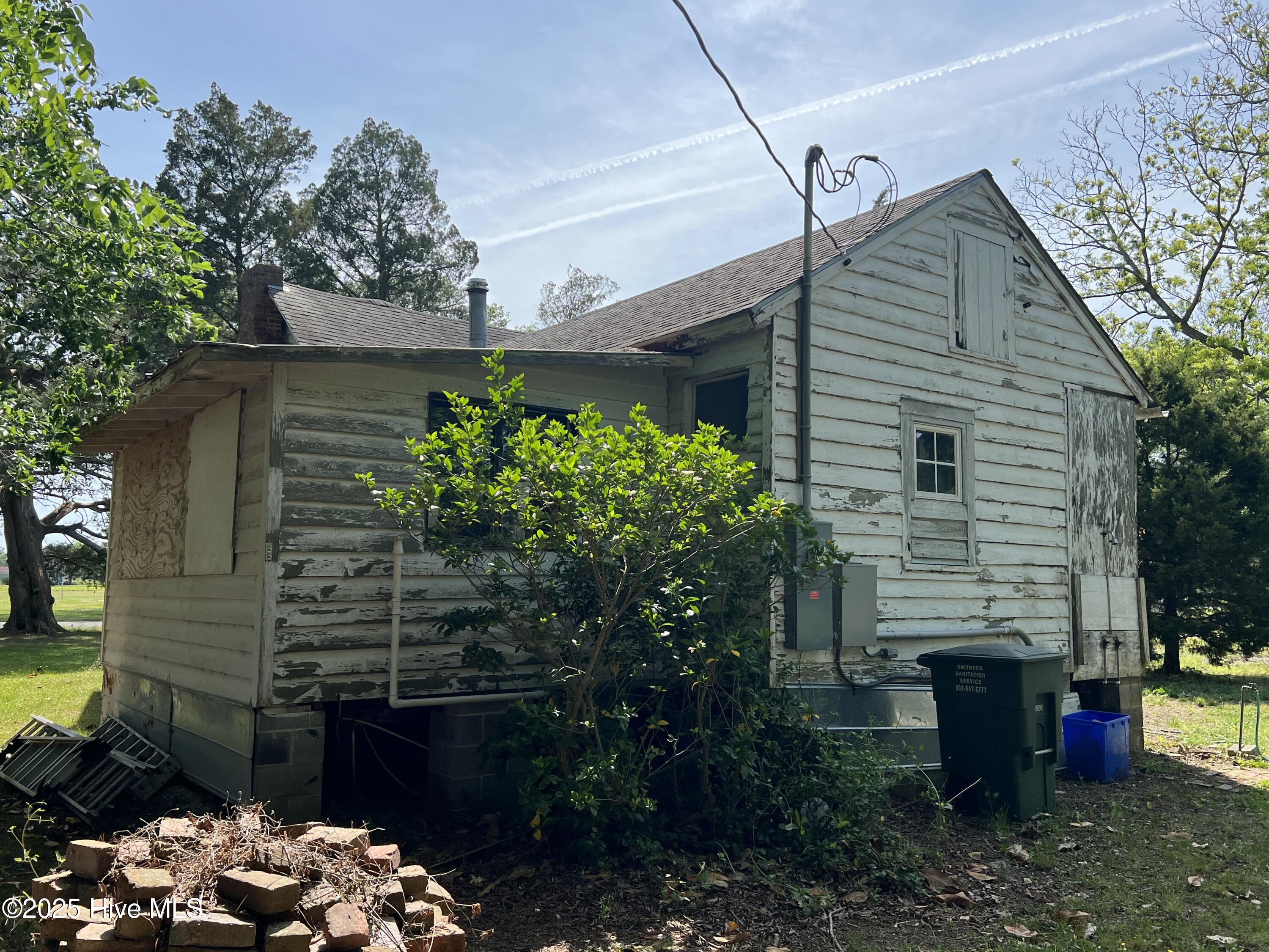 72 Academy Street Property Photo 4