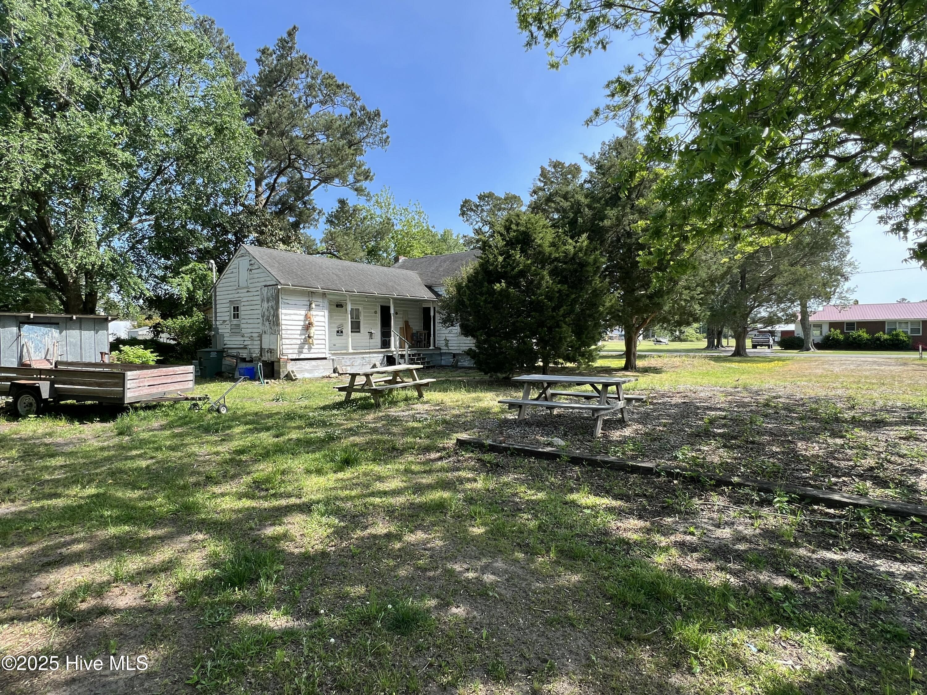 72 Academy Street Property Photo 5