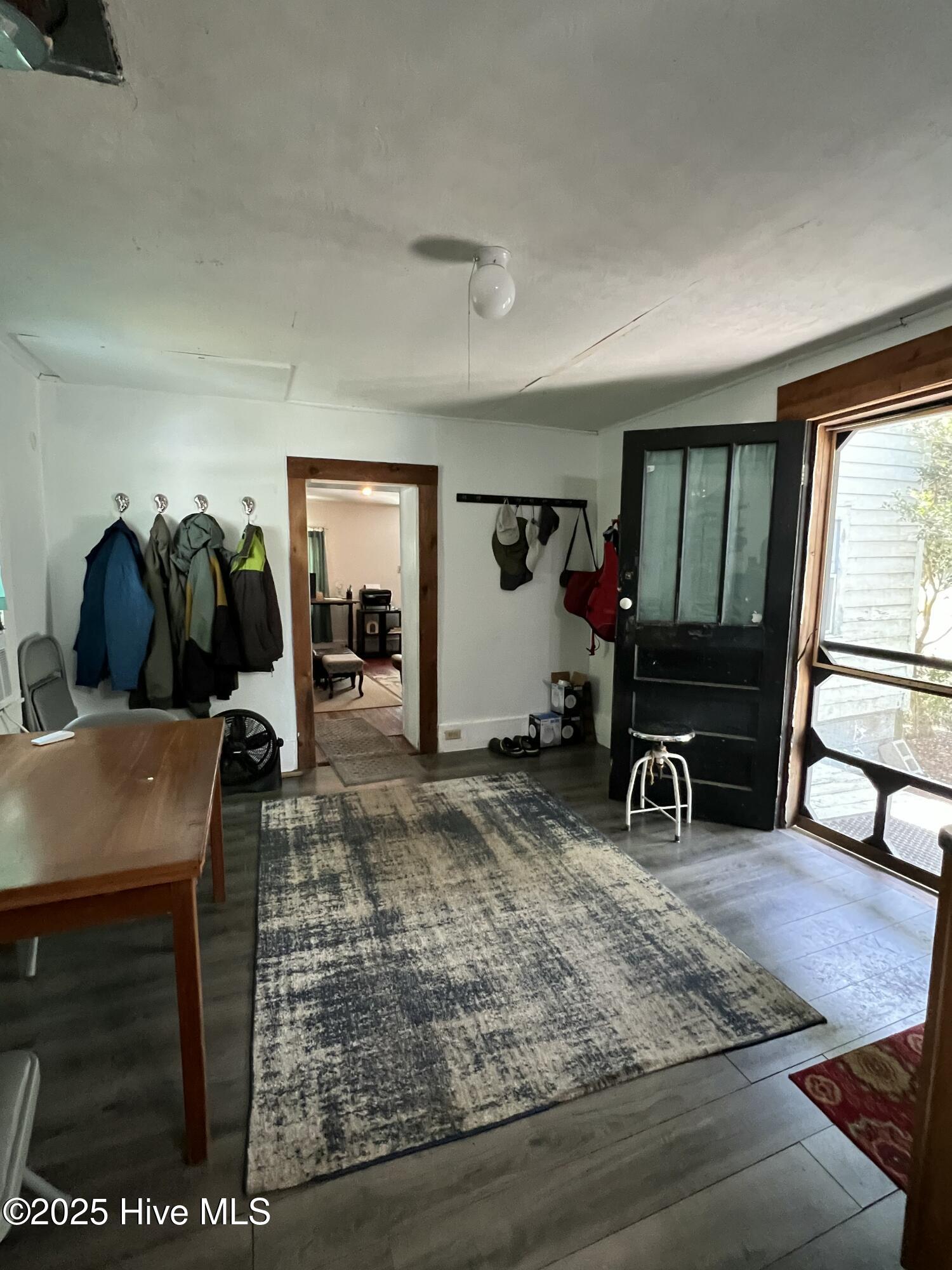 72 Academy Street Property Photo 6