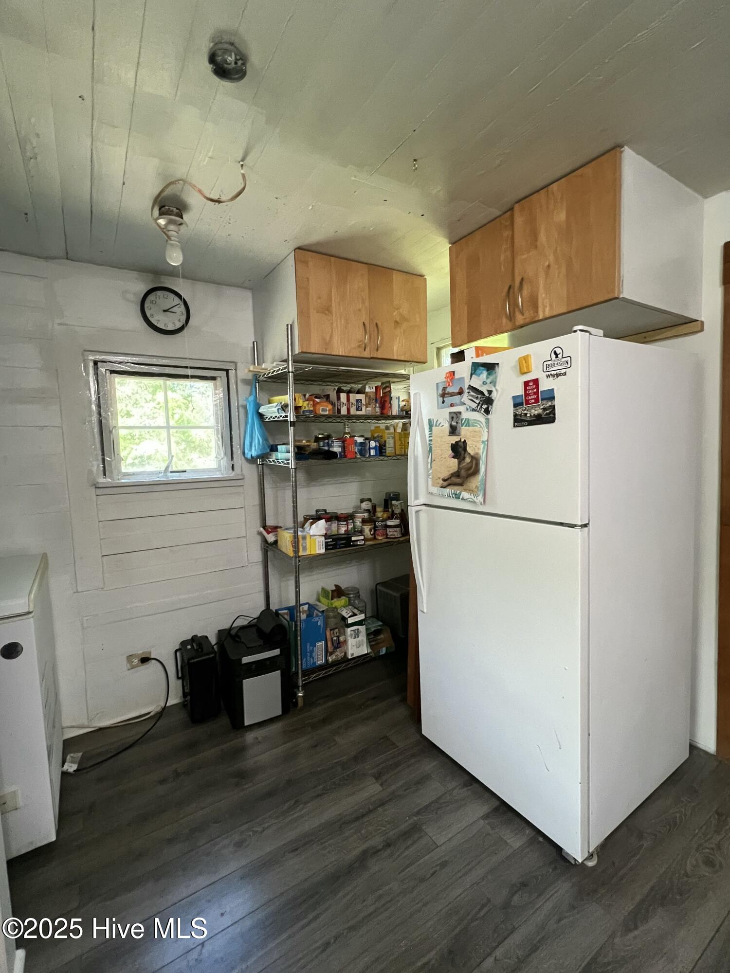 72 Academy Street Property Photo 12