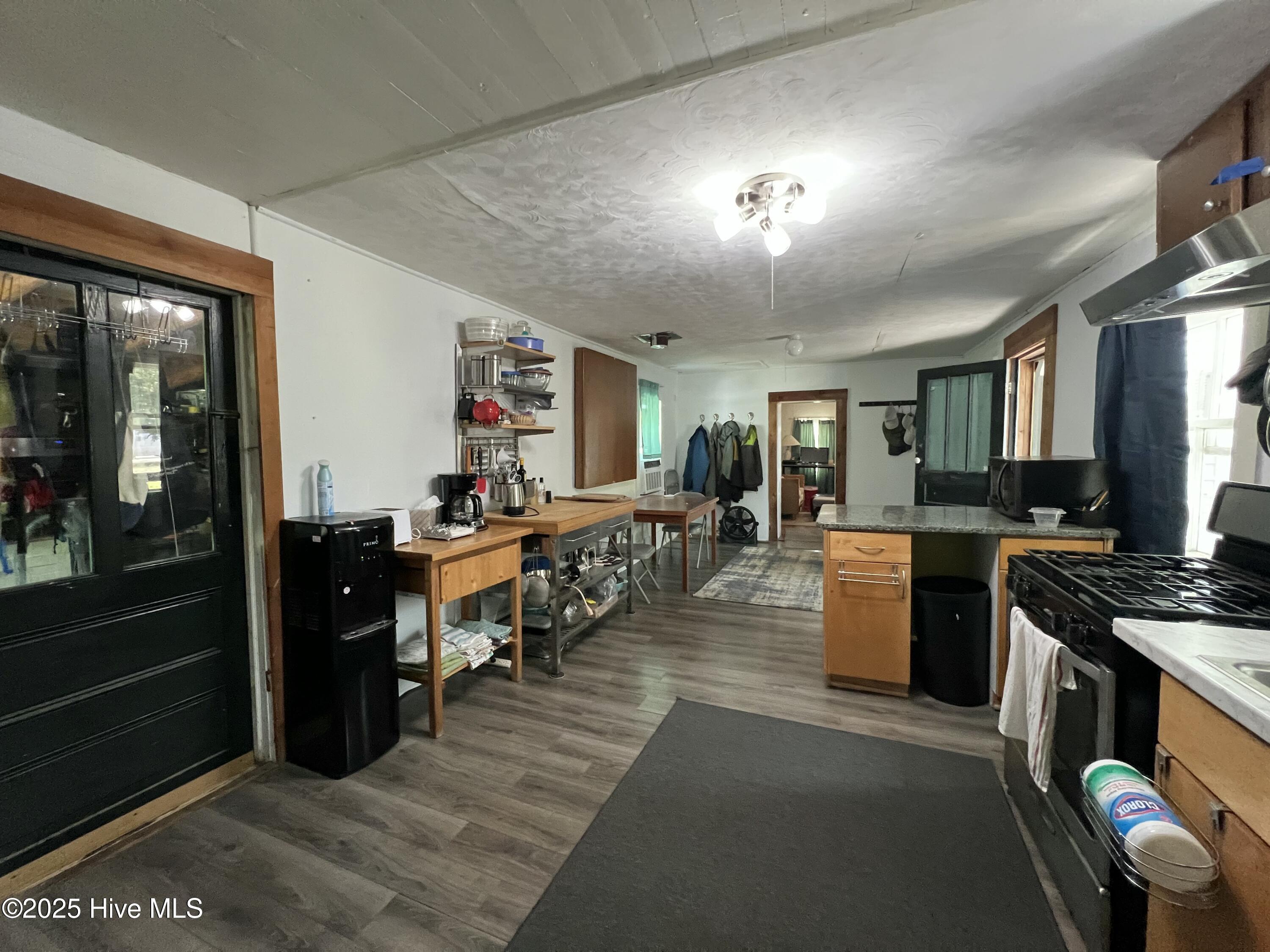72 Academy Street Property Photo 14