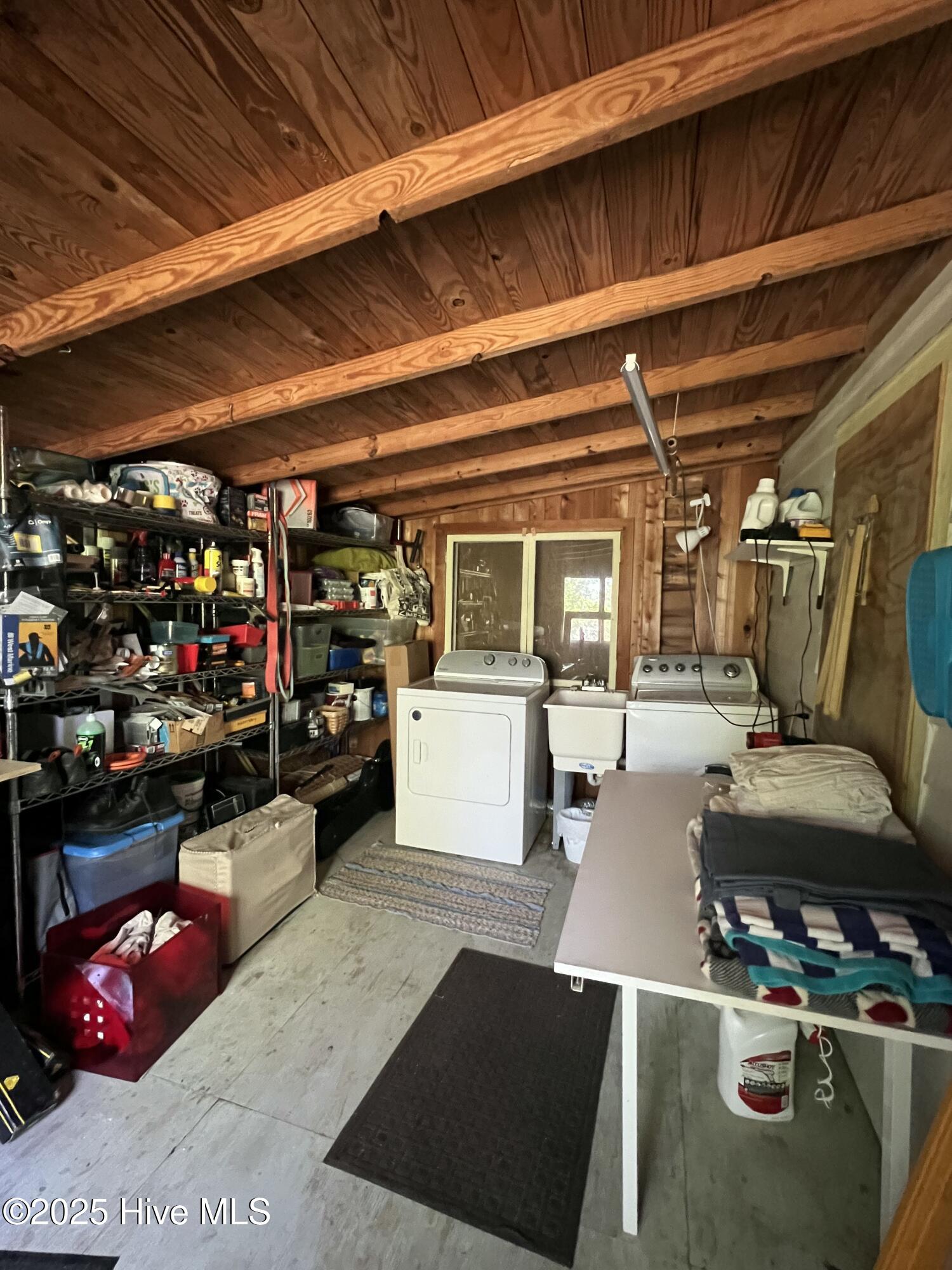 72 Academy Street Property Photo 16