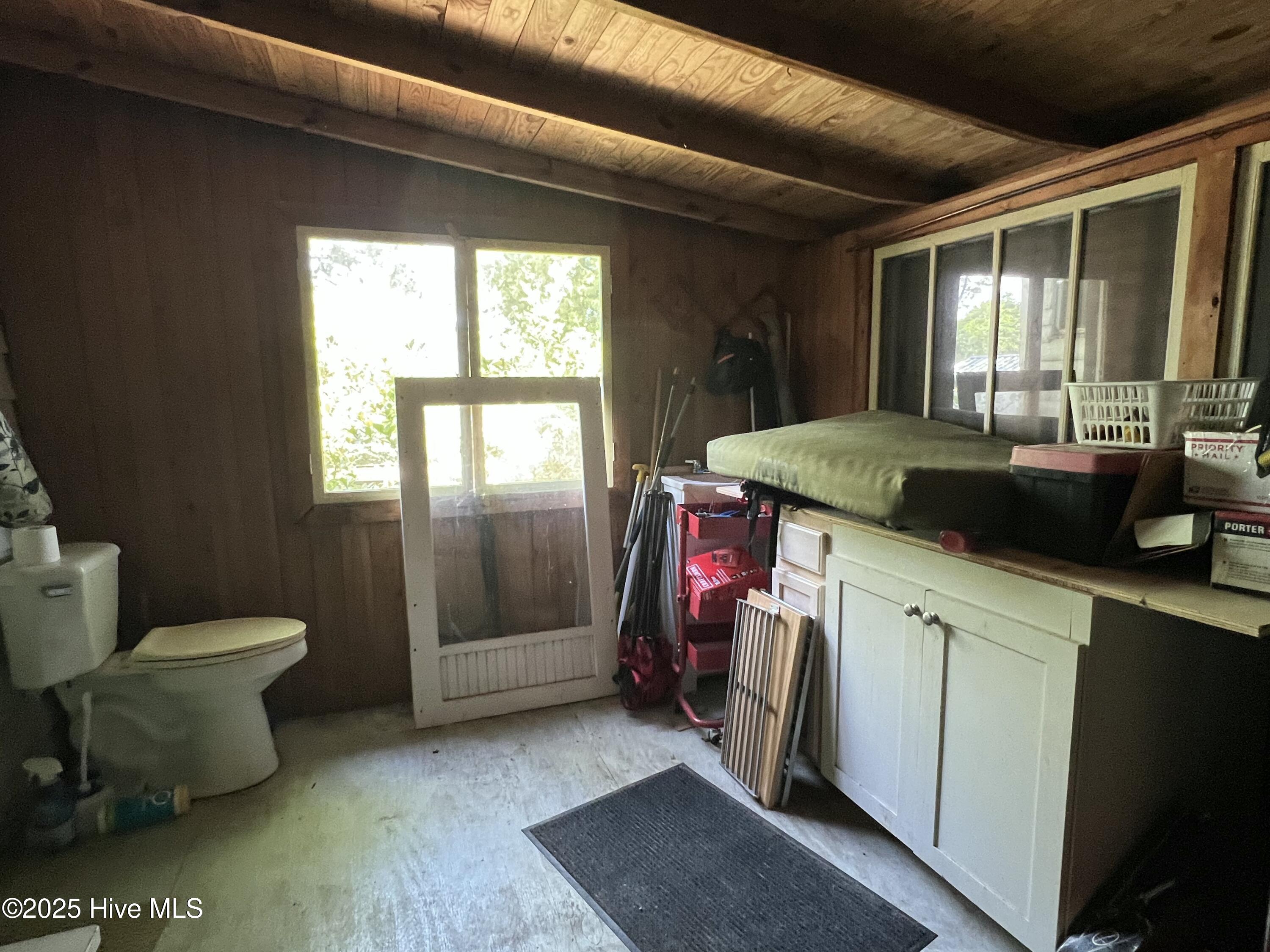72 Academy Street Property Photo 19