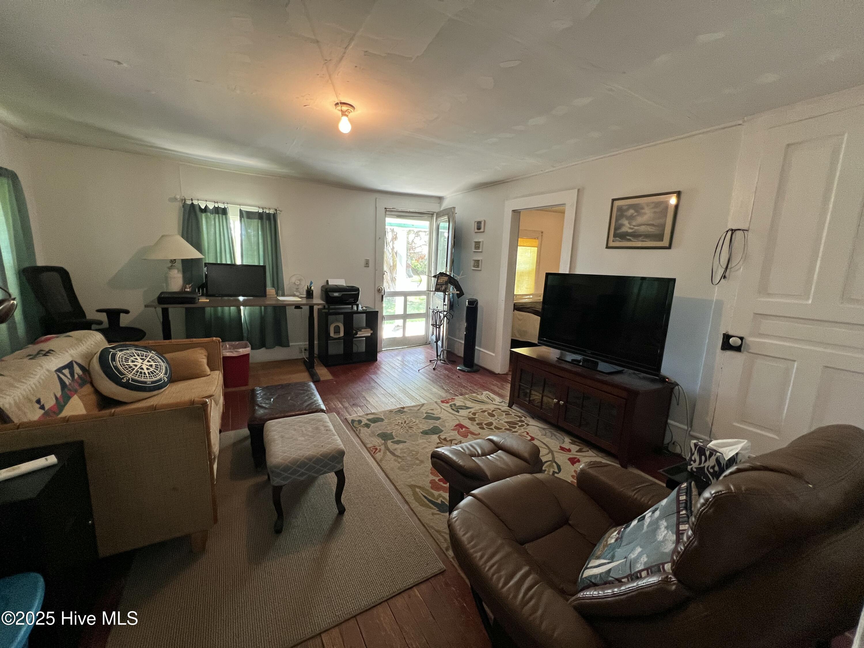72 Academy Street Property Photo 21
