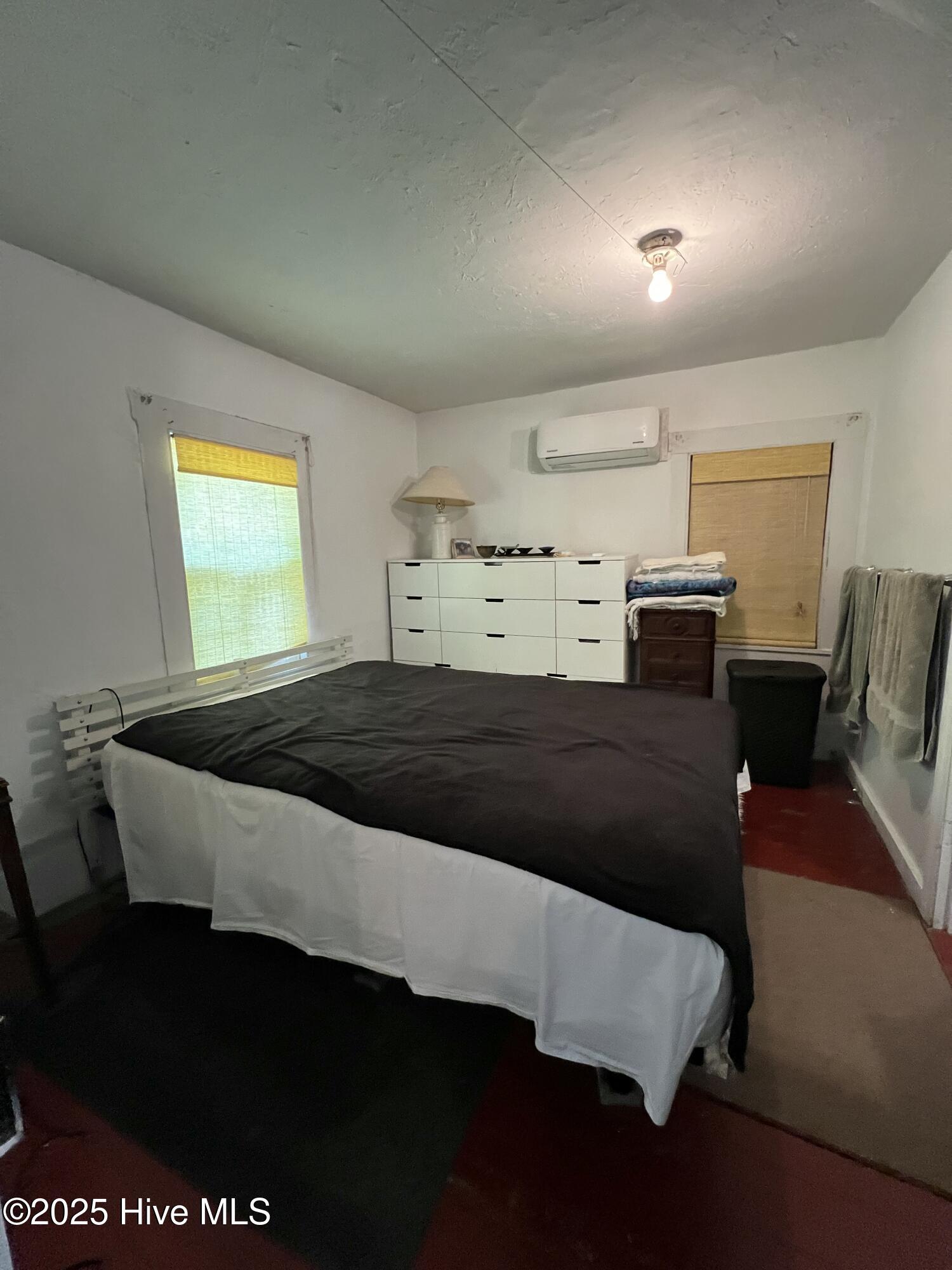 72 Academy Street Property Photo 23