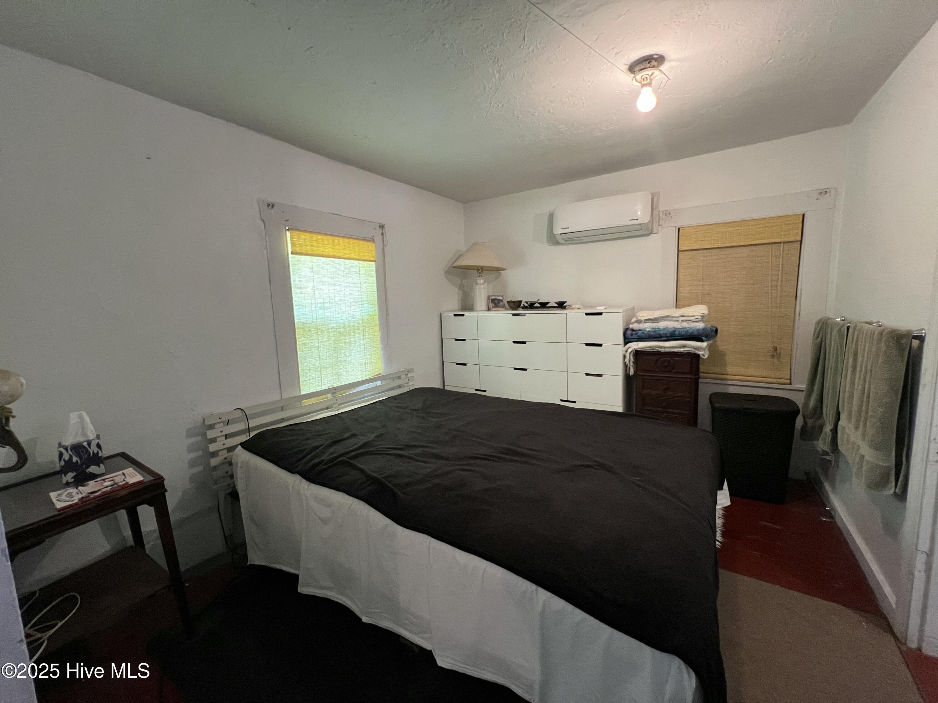 72 Academy Street Property Photo 24