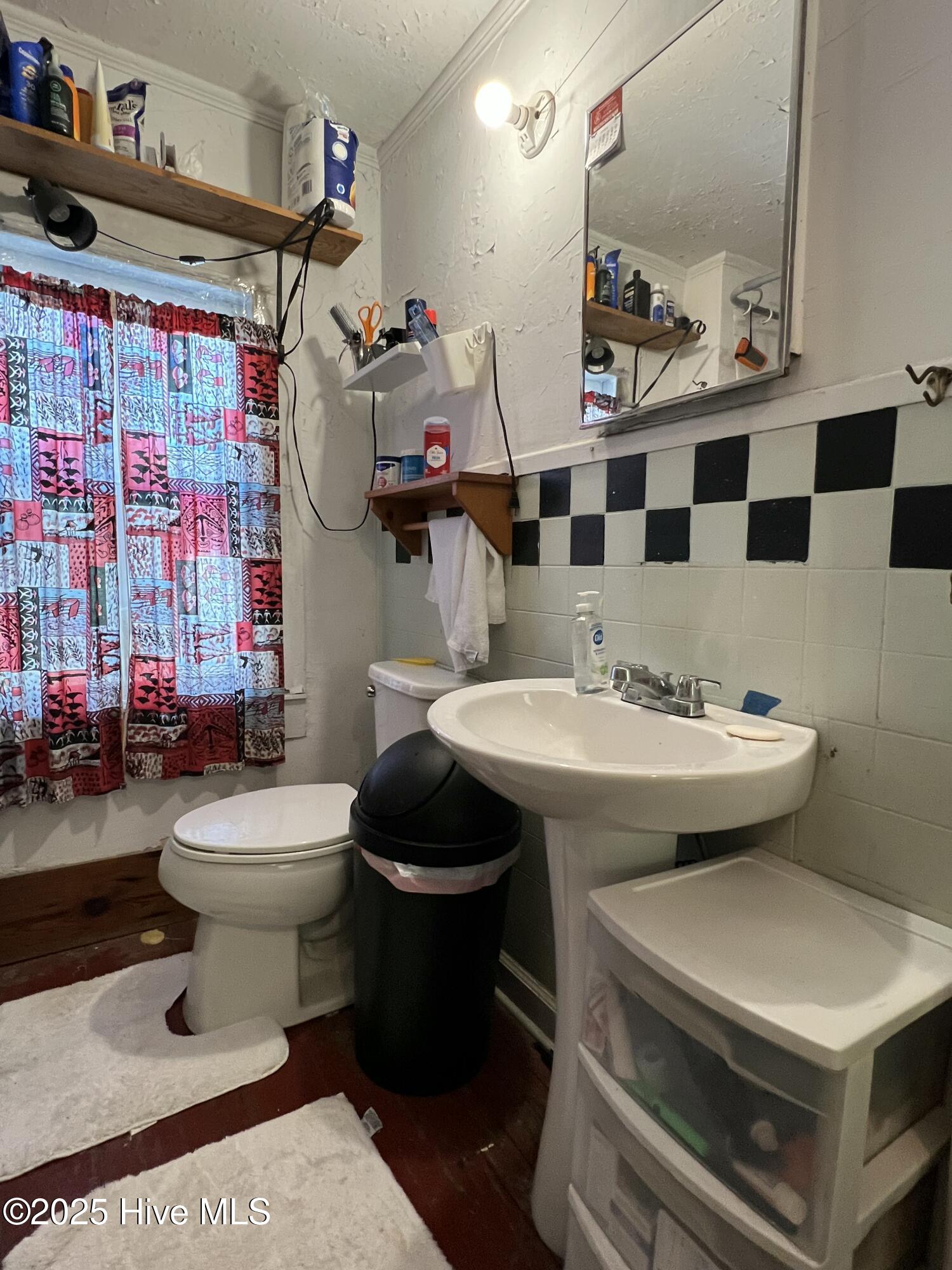 72 Academy Street Property Photo 25