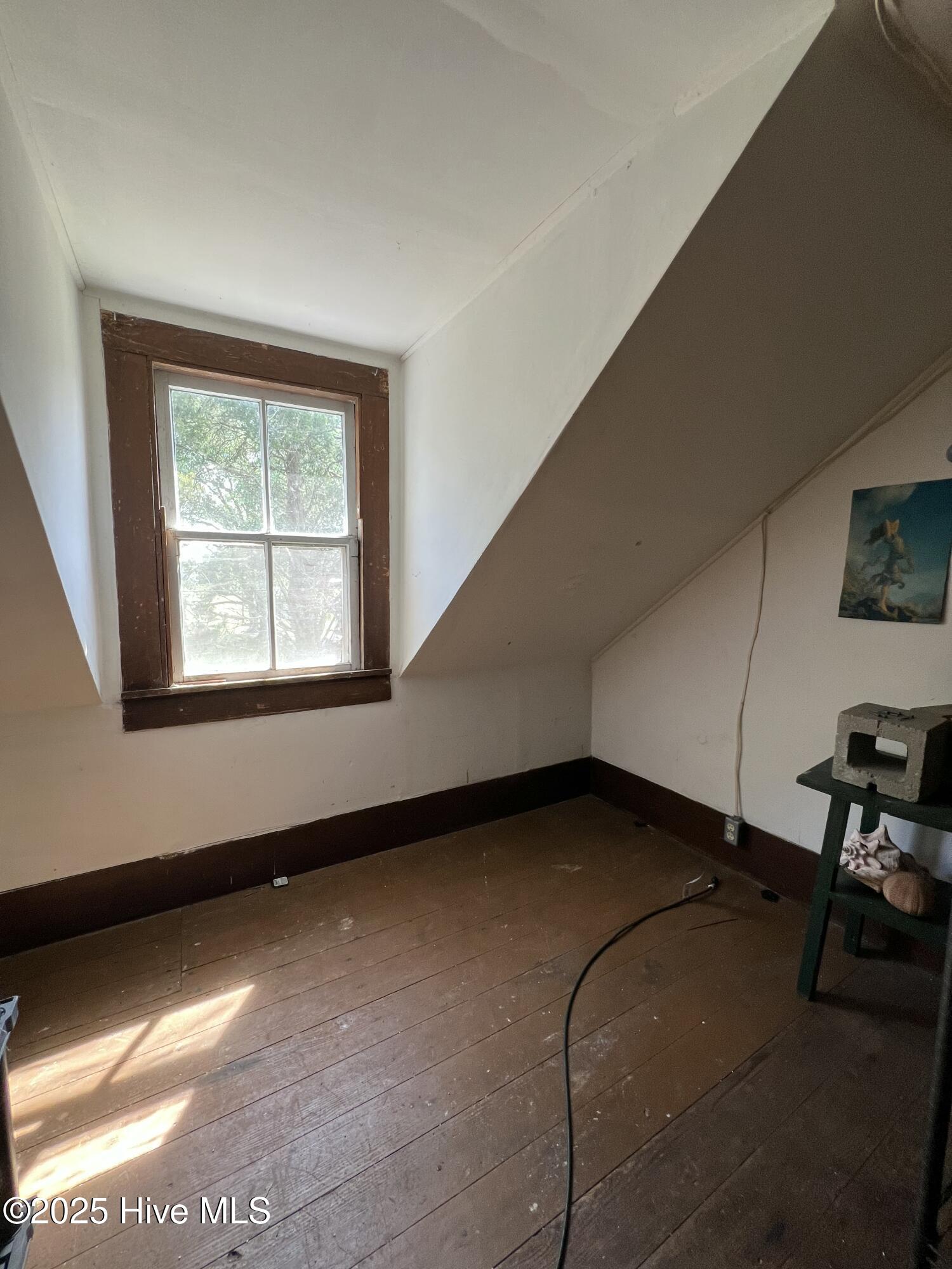 72 Academy Street Property Photo 30