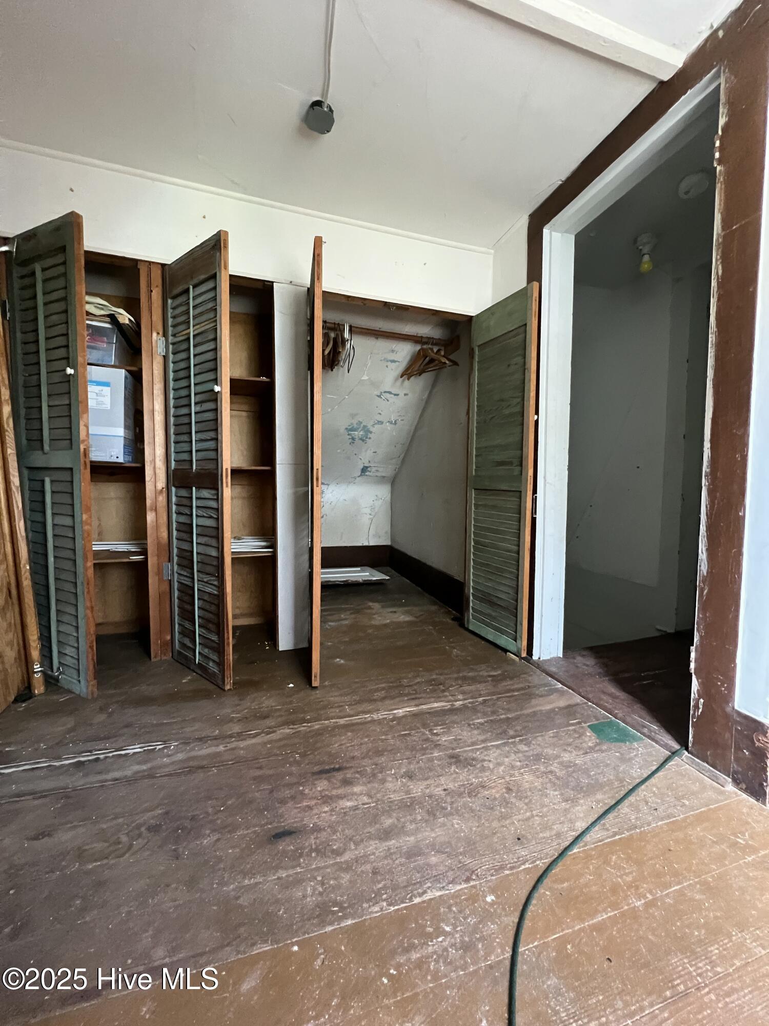 72 Academy Street Property Photo 31