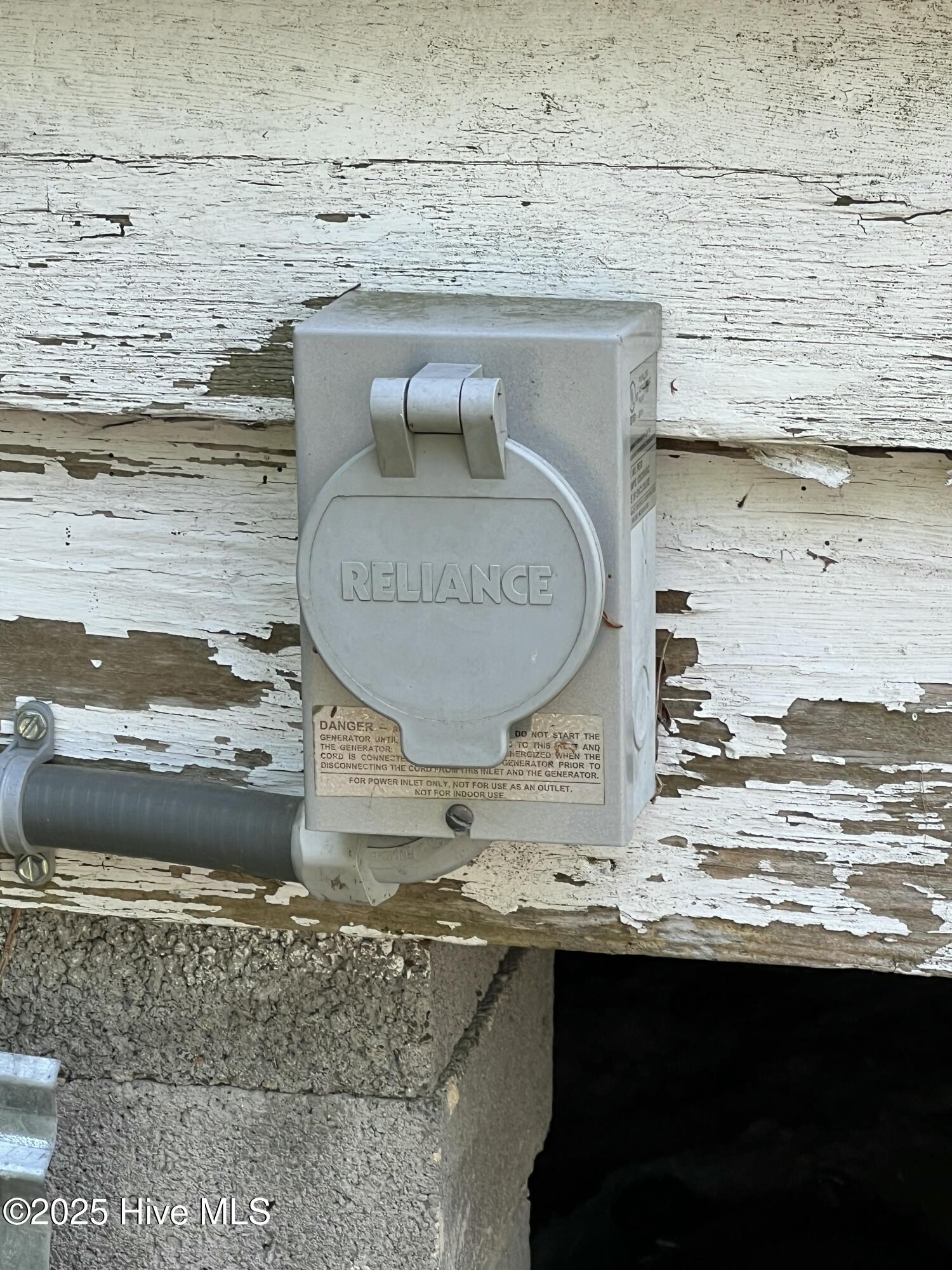 72 Academy Street Property Photo 34