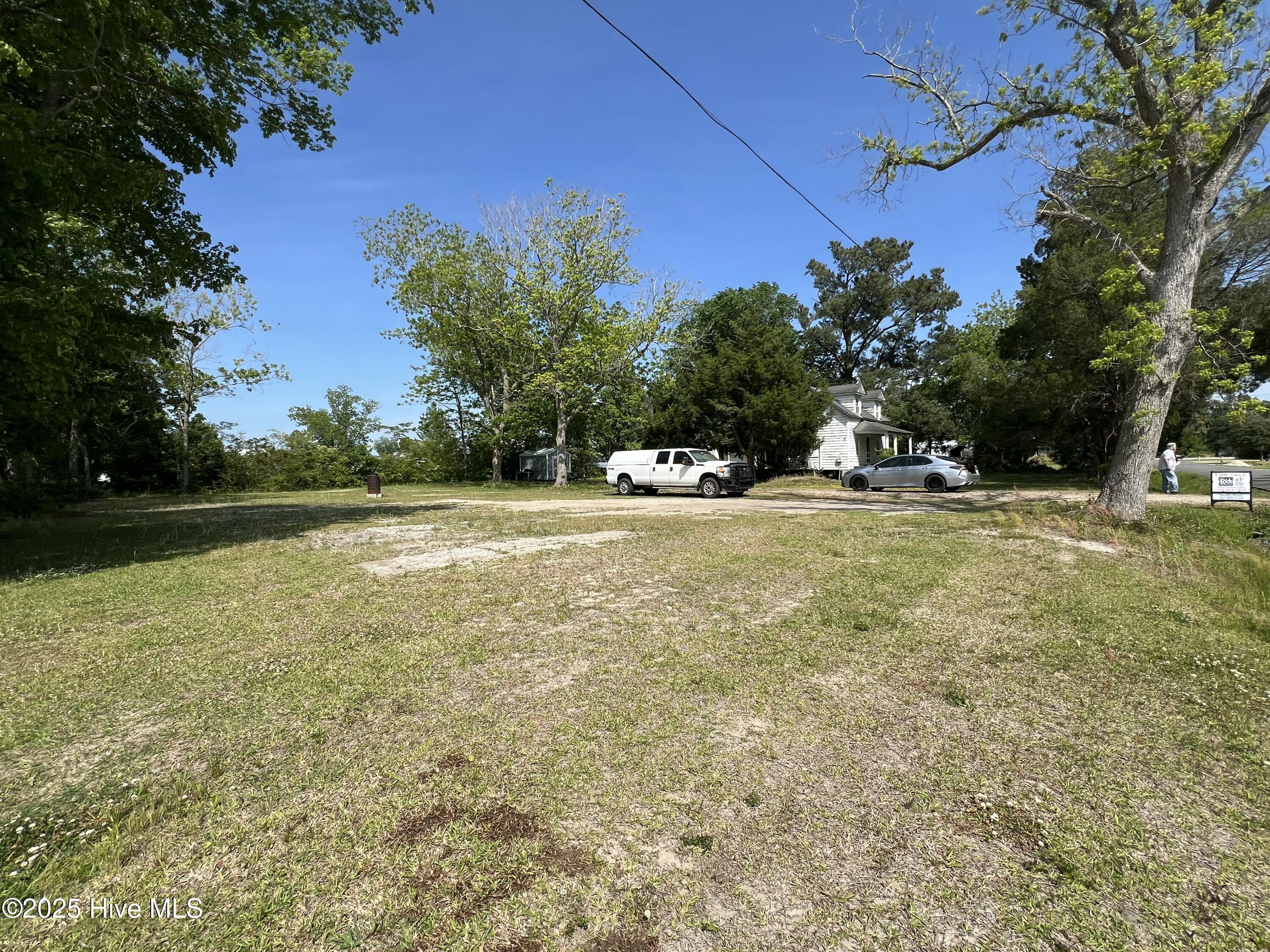 72 Academy Street Property Photo 38