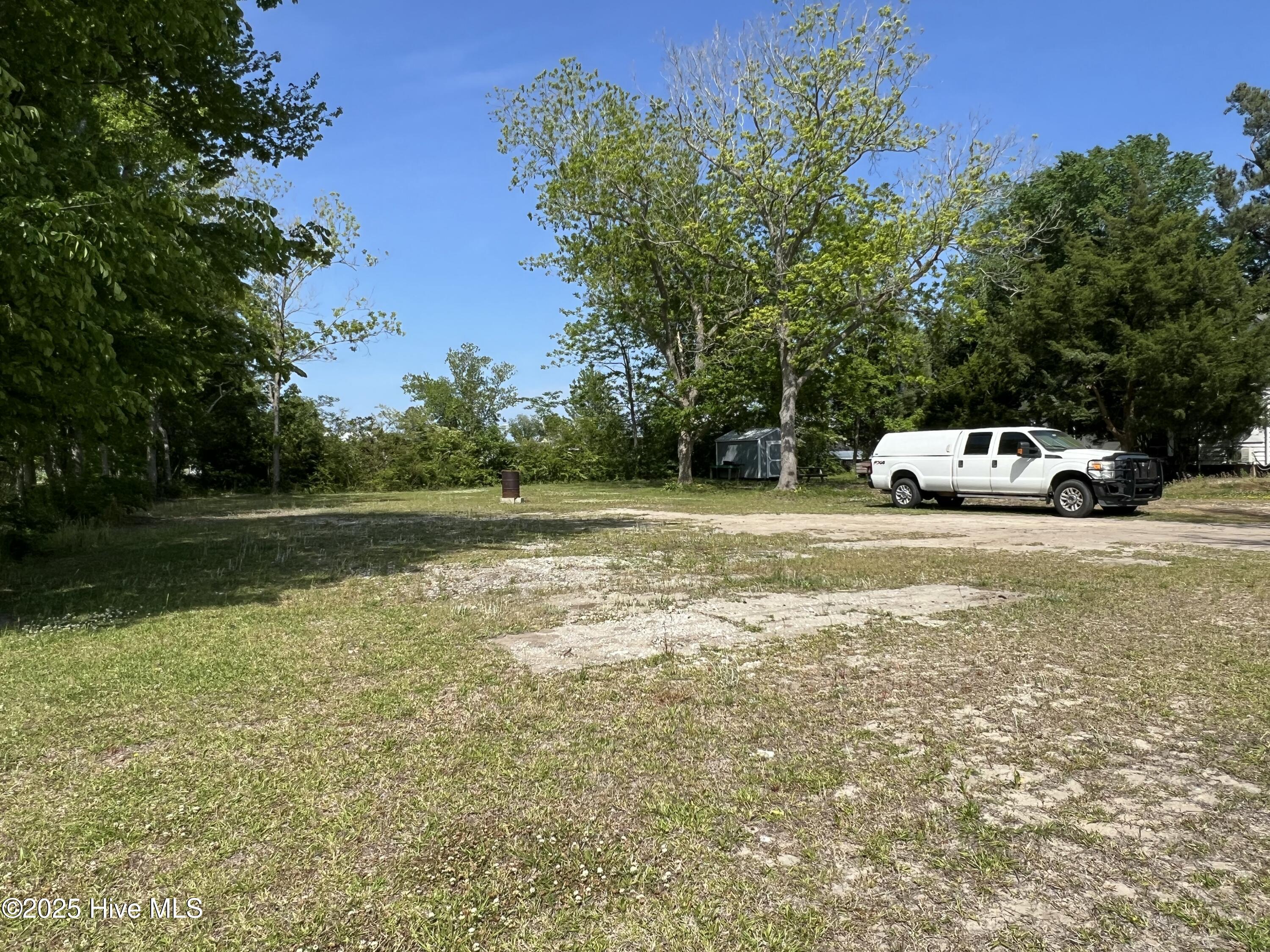 72 Academy Street Property Photo 39