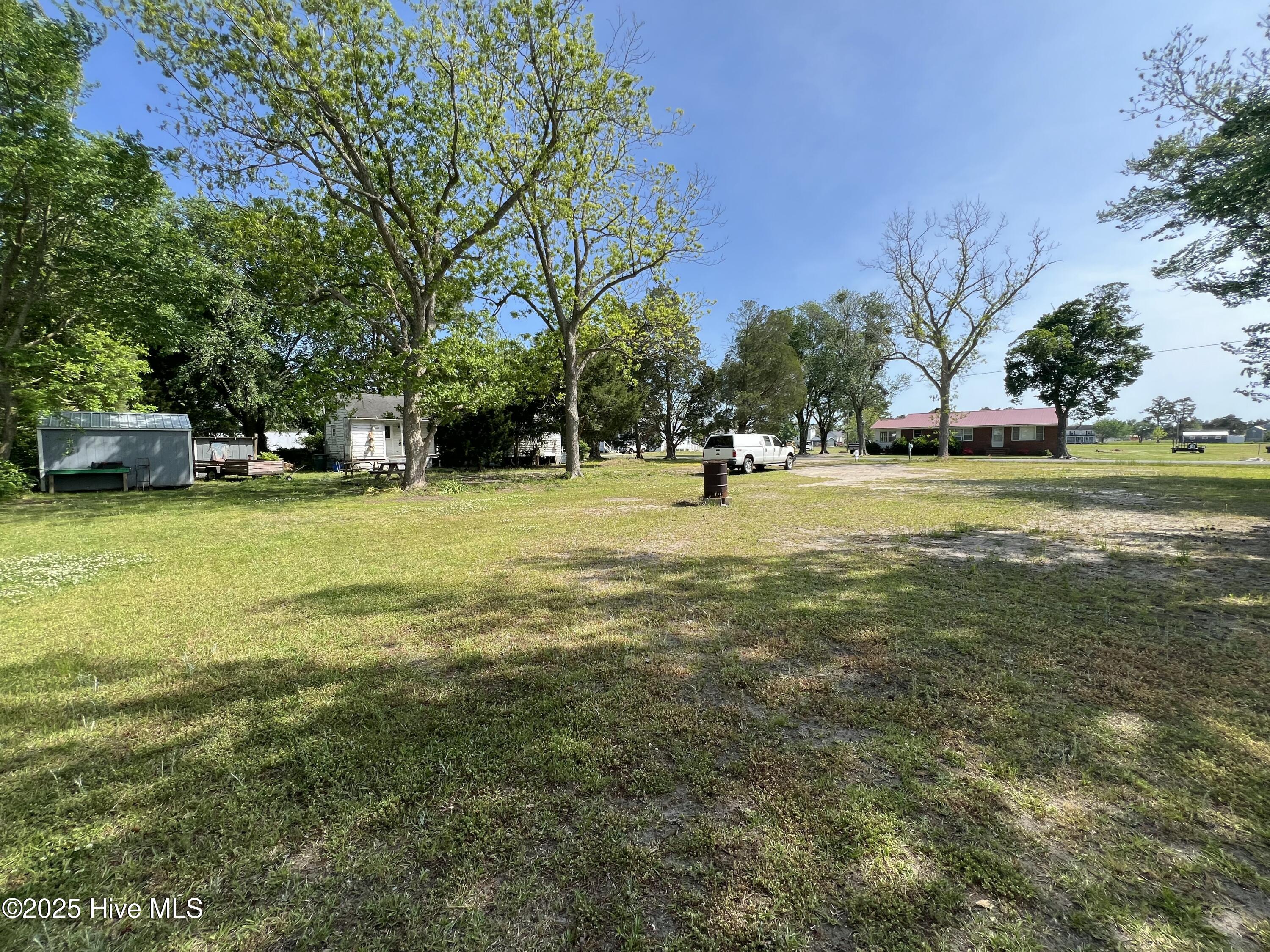 72 Academy Street Property Photo 40