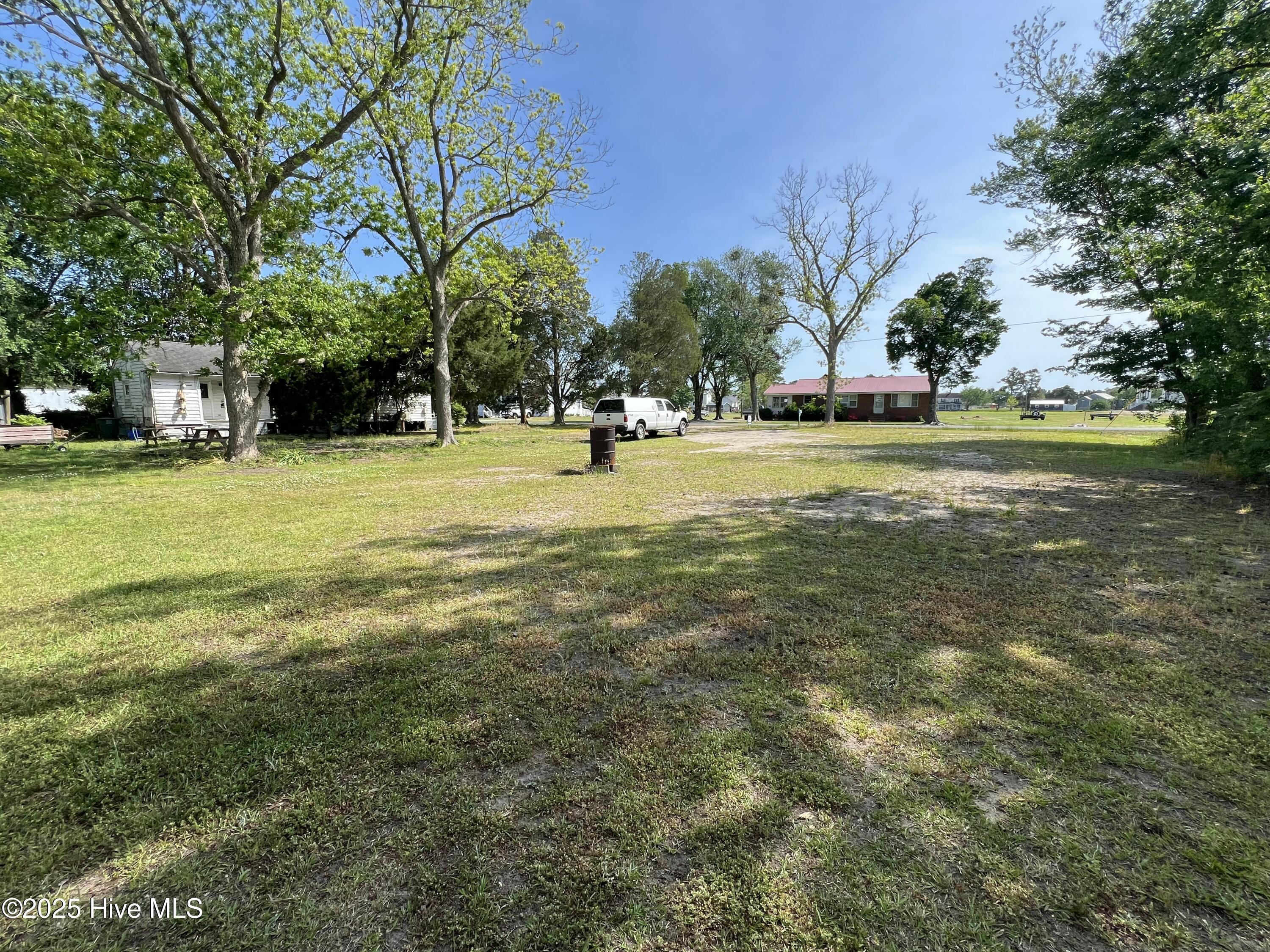 72 Academy Street Property Photo 41