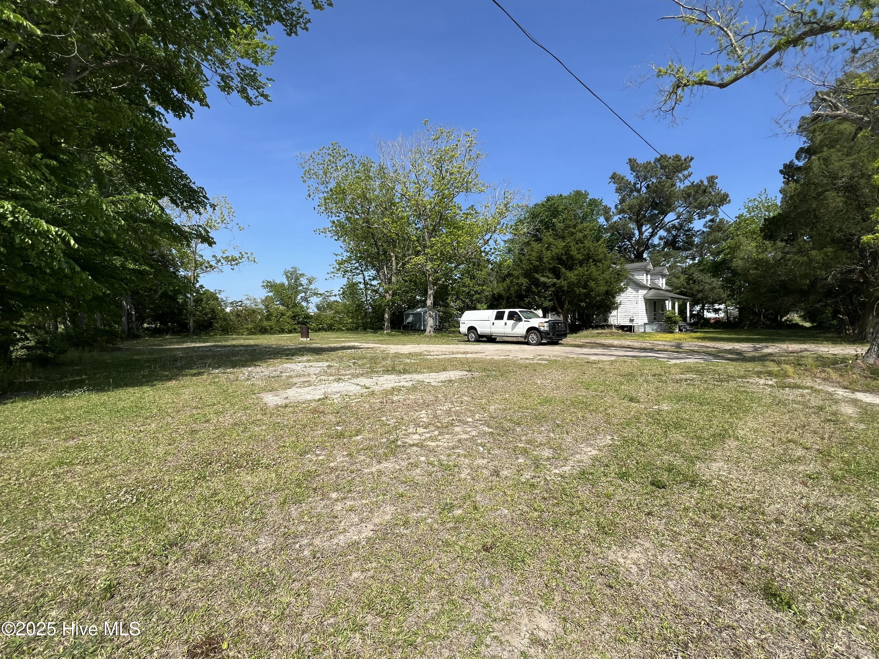 72 Academy Street Property Photo 42