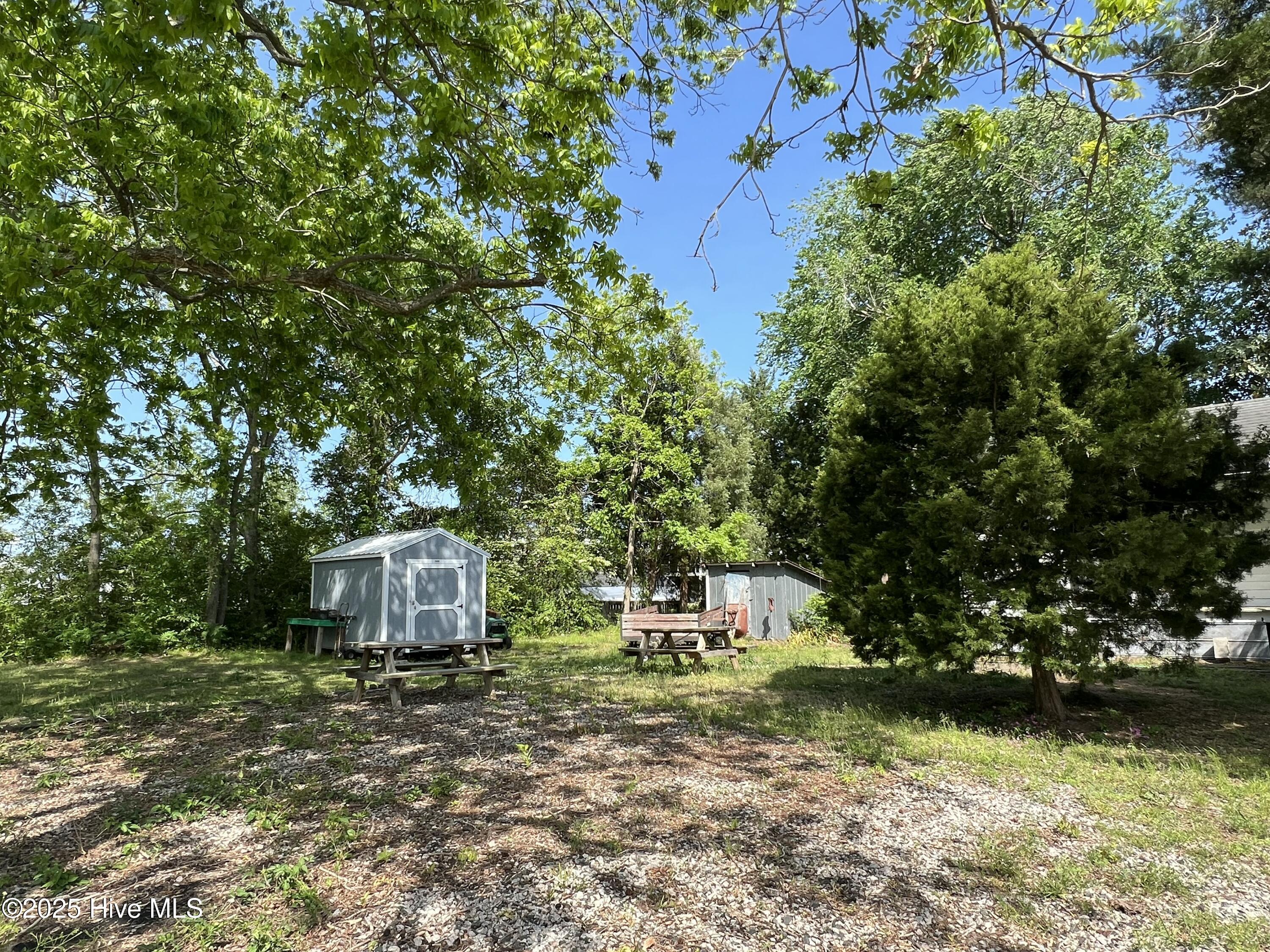 72 Academy Street Property Photo 43