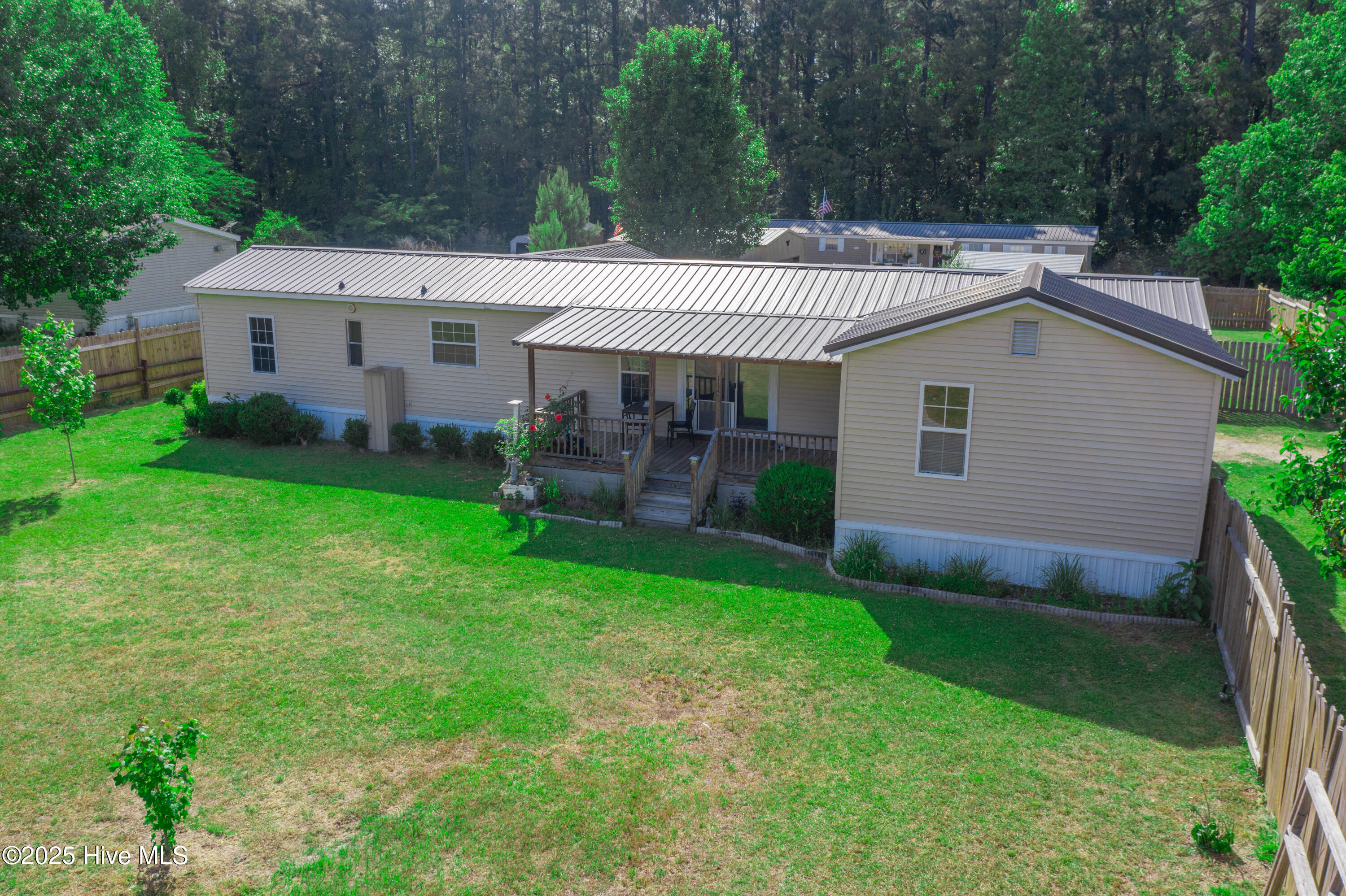 190 Hudson Road Property Photo