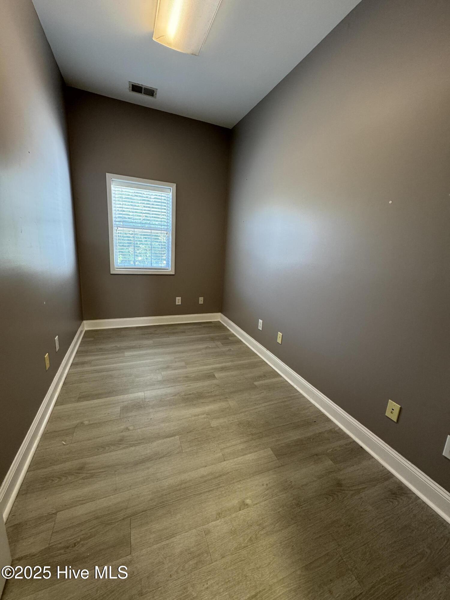 6209 Oleander Drive 205, 216, 102-2 Property Photo 4