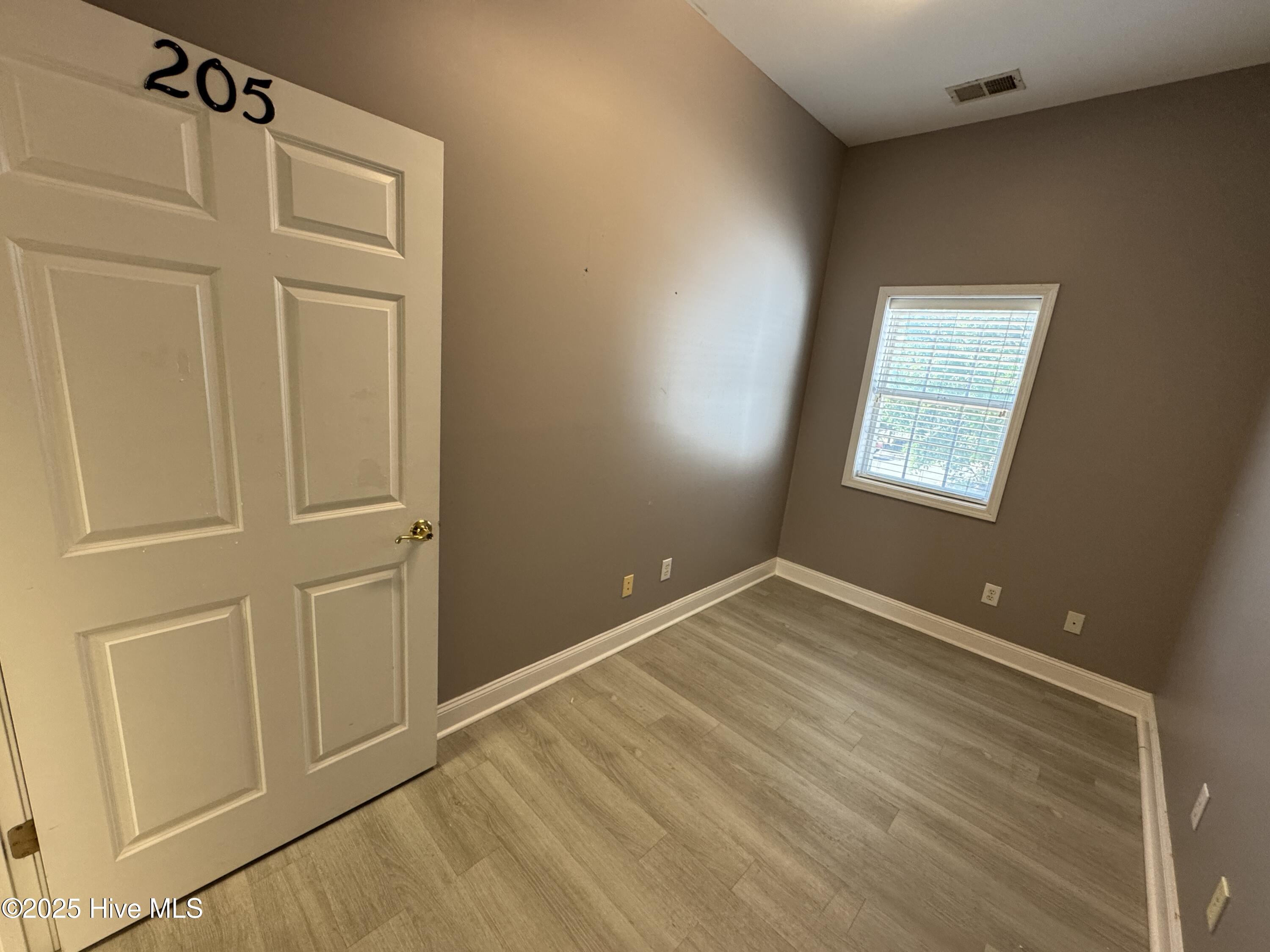 6209 Oleander Drive 205, 216, 102-2 Property Photo 6