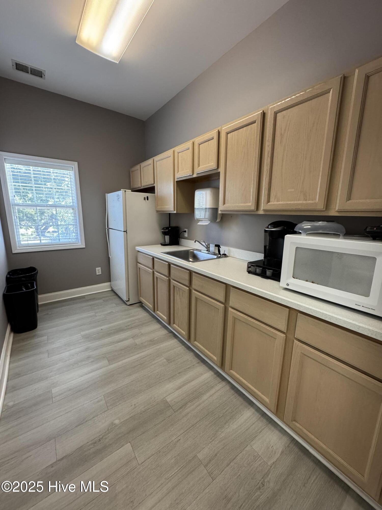 6209 Oleander Drive 205, 216, 102-2 Property Photo 7