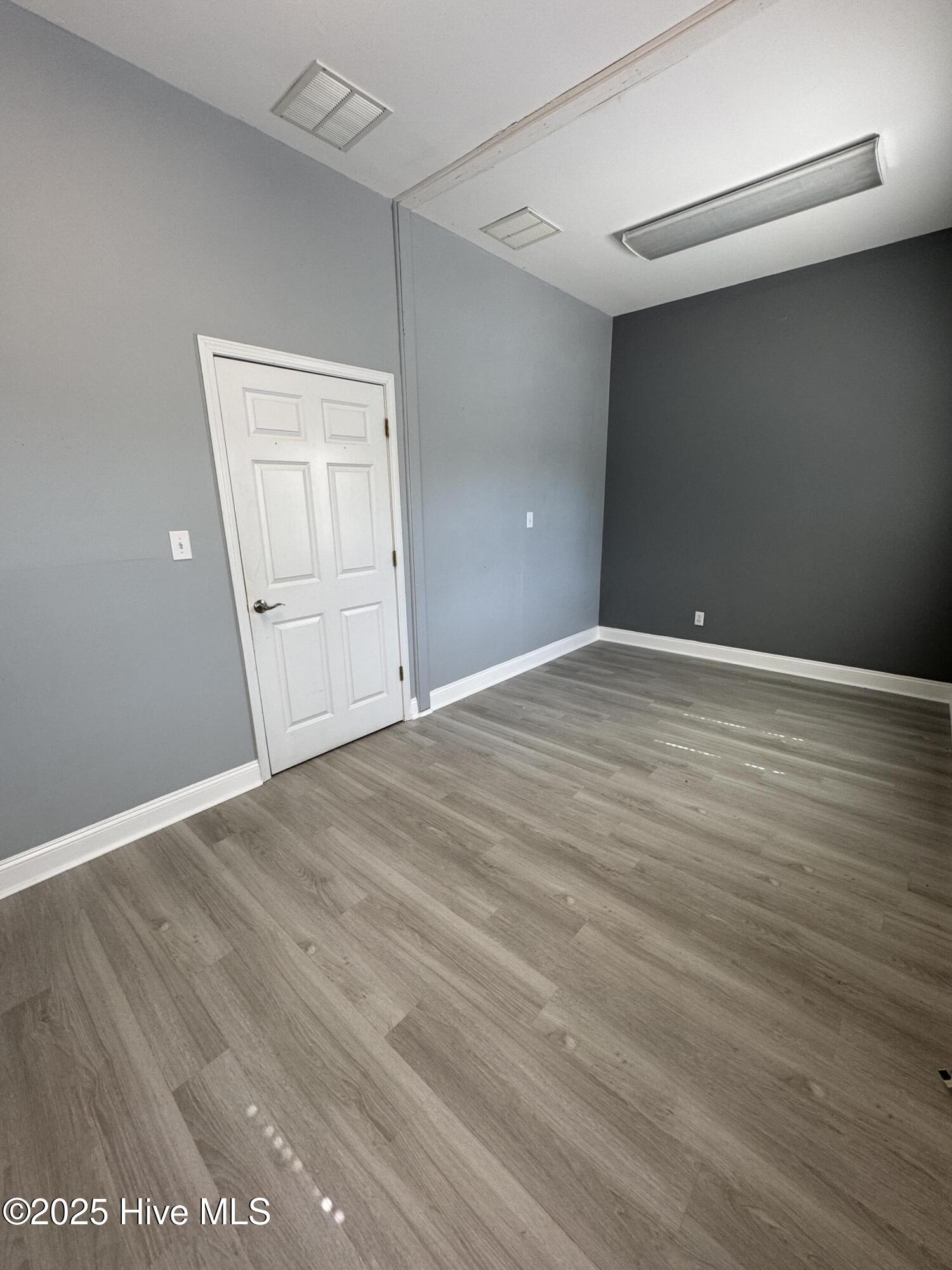 6209 Oleander Drive 205, 216, 102-2 Property Photo 8