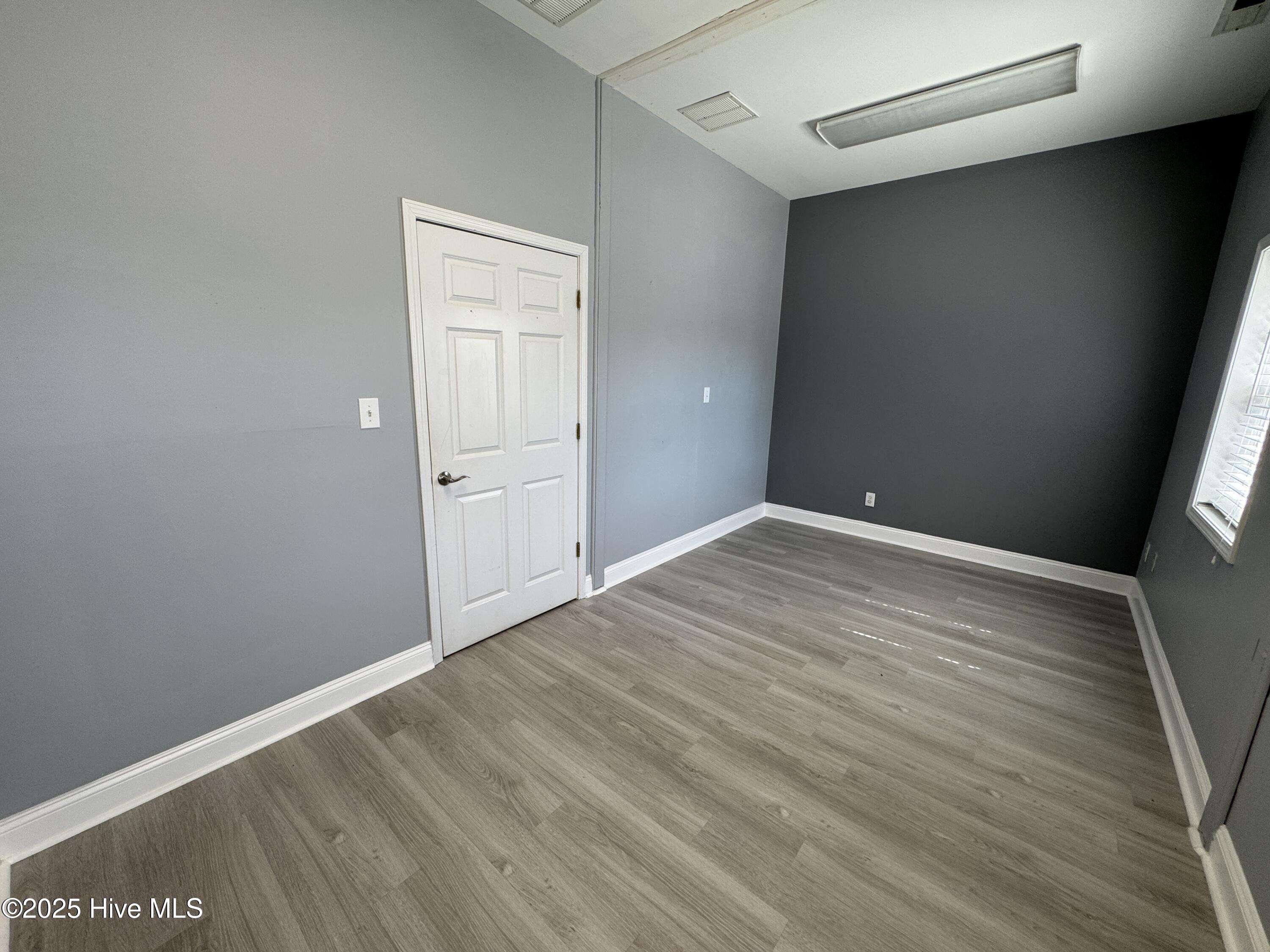 6209 Oleander Drive 205, 216, 102-2 Property Photo 9