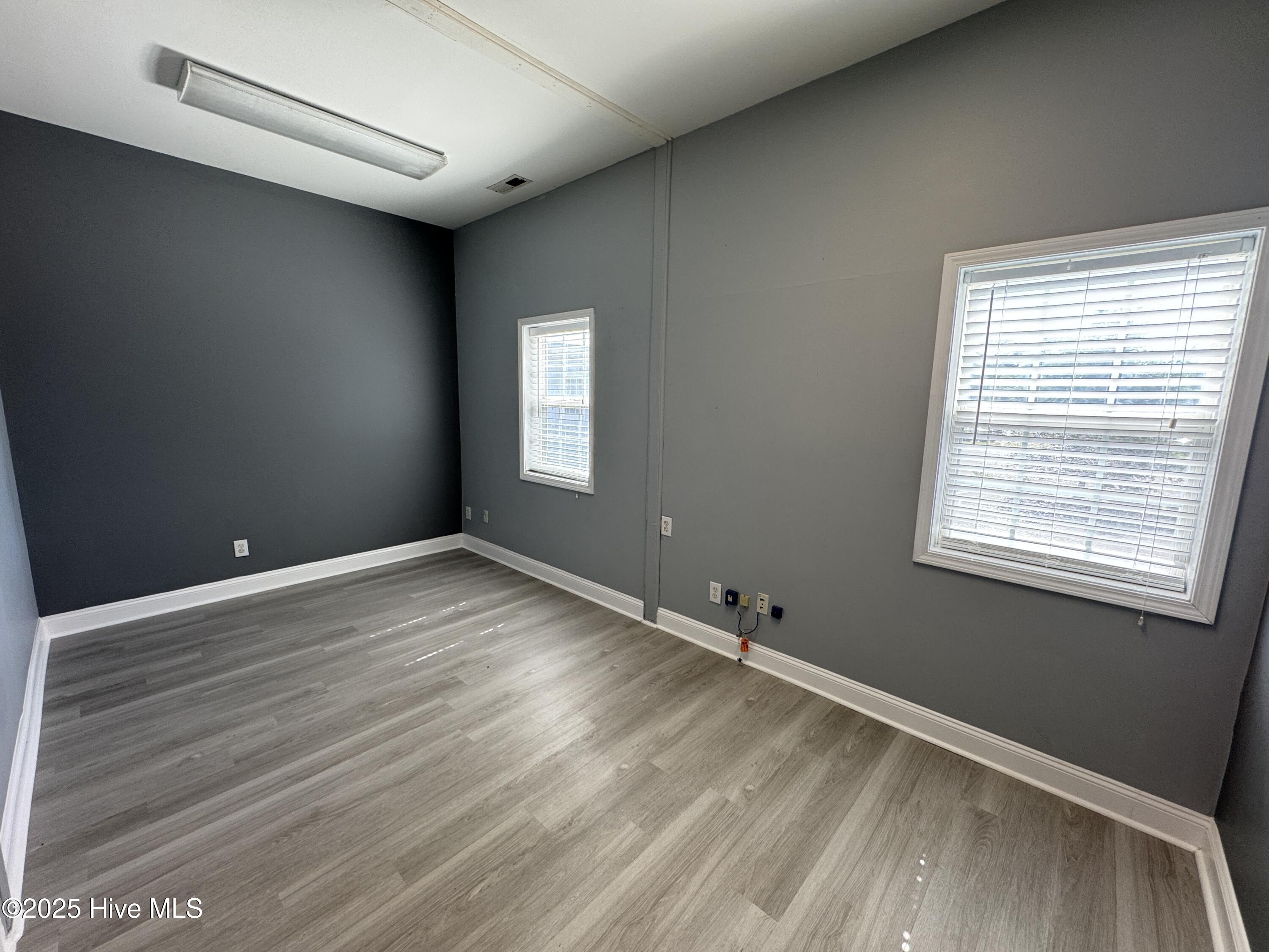 6209 Oleander Drive 205, 216, 102-2 Property Photo 10