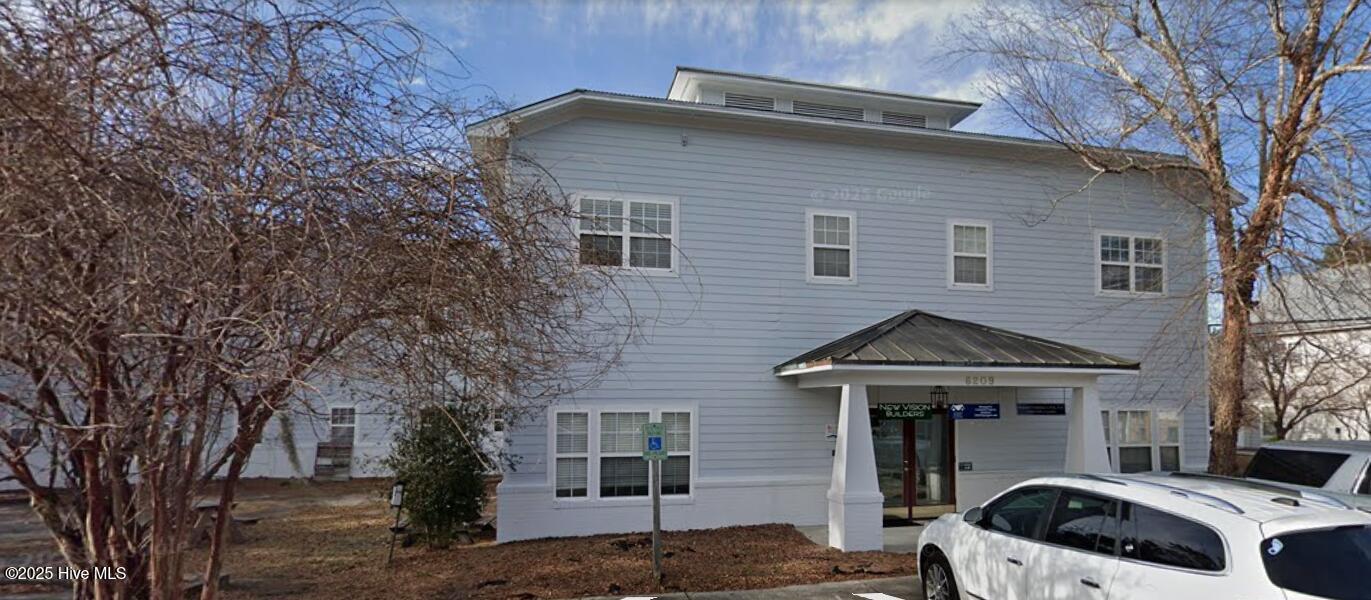 6209 Oleander Drive 205, 216, 102-2 Property Photo 12
