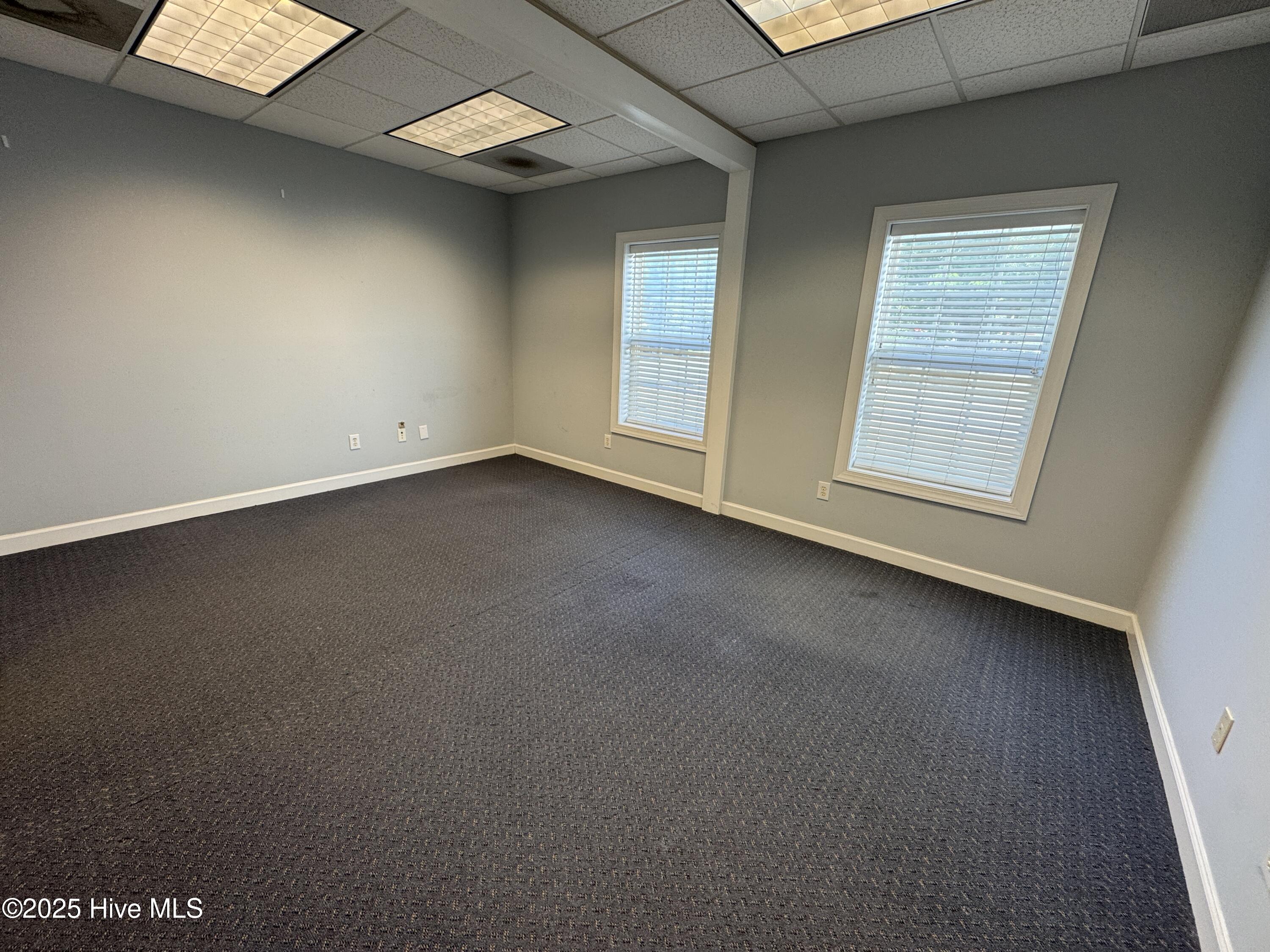 6209 Oleander Drive 205, 216, 102-2 Property Photo 14