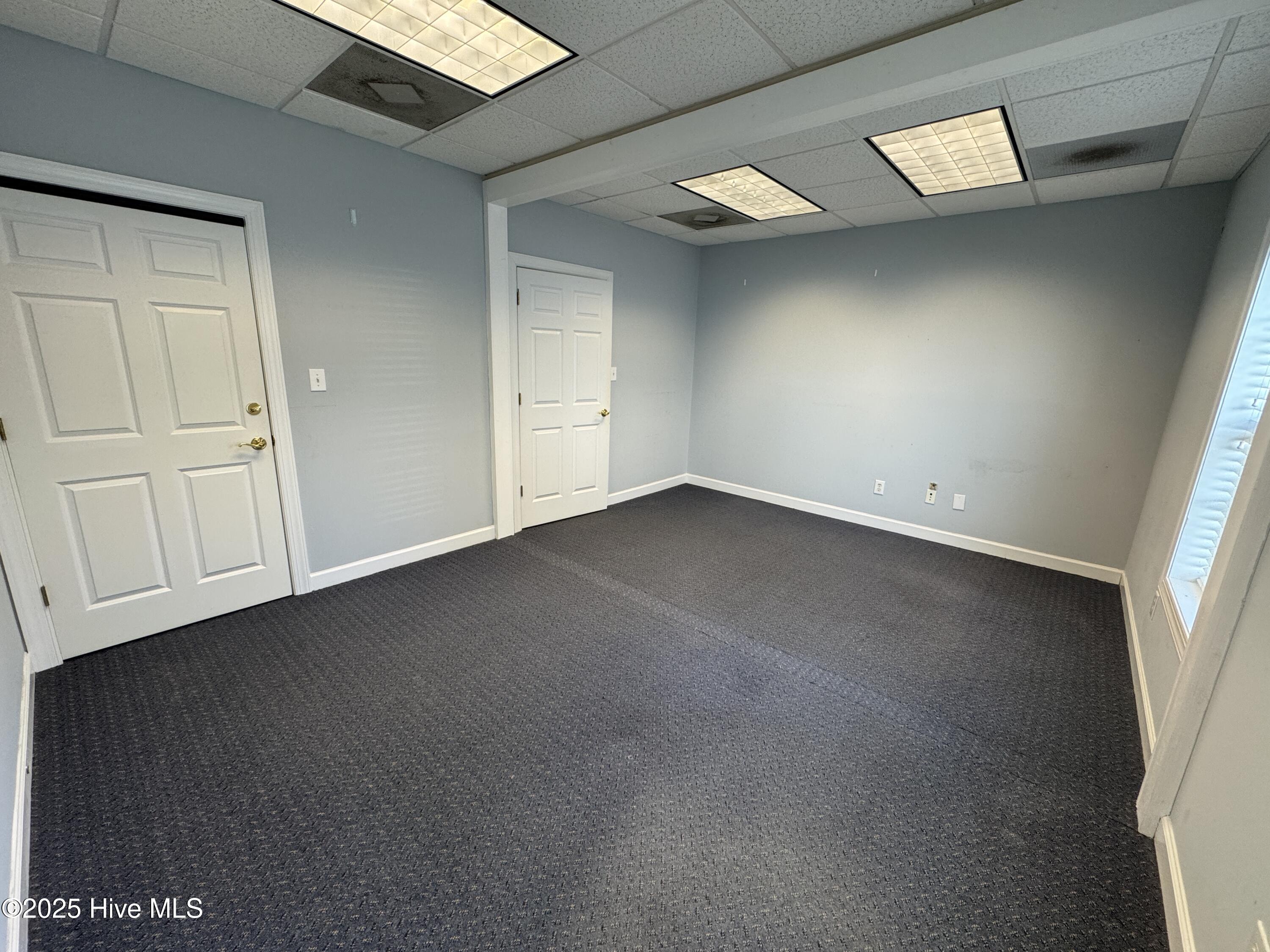 6209 Oleander Drive 205, 216, 102-2 Property Photo 15